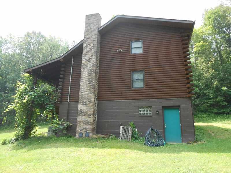360 Ringland Ridge Road Amity, PA 15311 - Photo 19 of 25 Other.
