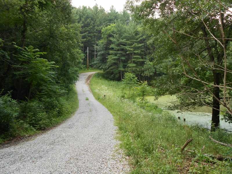 360 Ringland Ridge Road Amity, PA 15311 - Photo 24 of 25 Other.