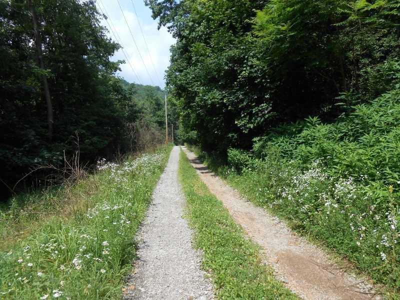 360 Ringland Ridge Road Amity, PA 15311 - Photo 25 of 25 Other.