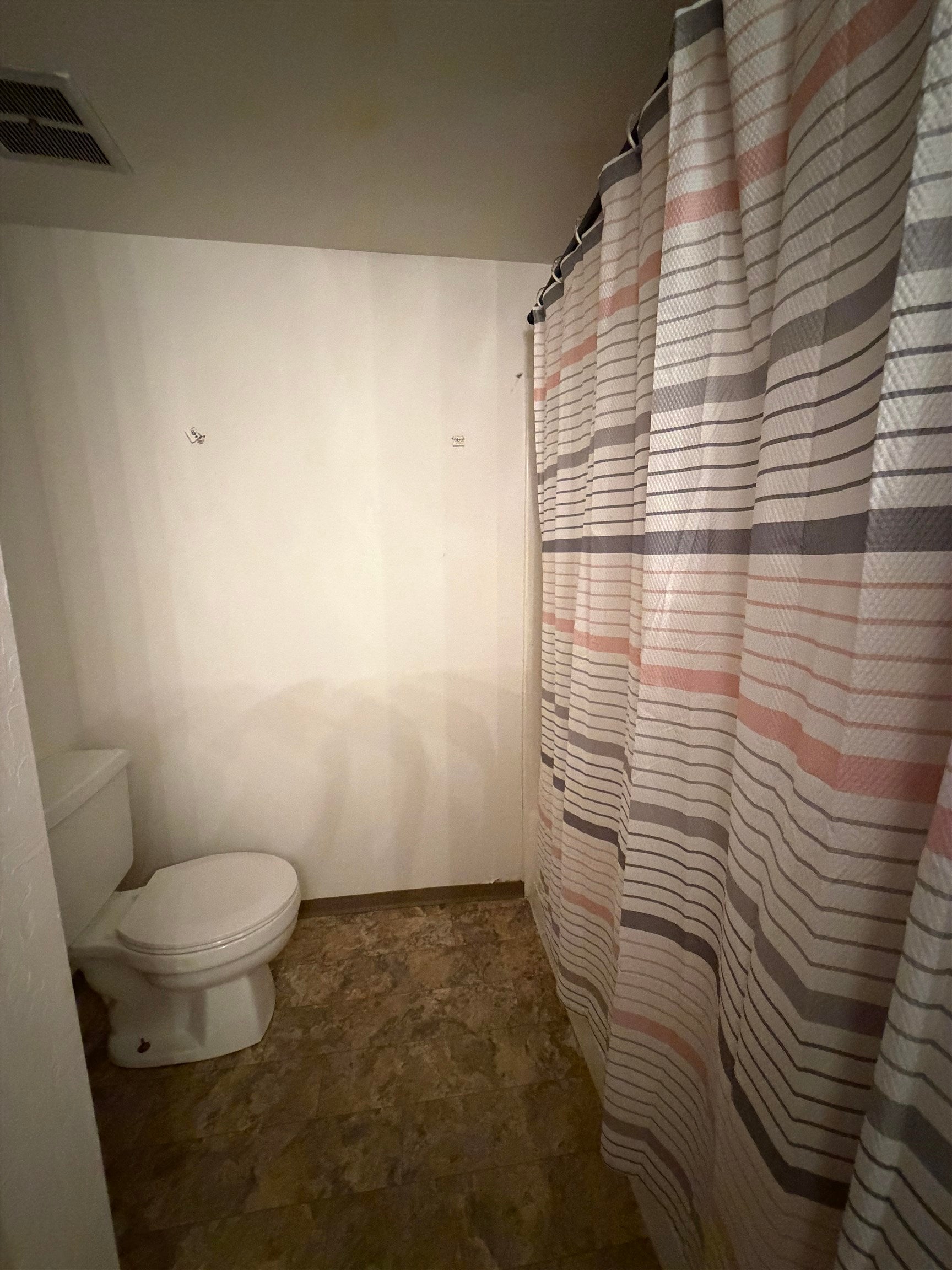 5314 Spear Point Road Weed, CA 96094 - Photo 27 of 30 Gallery Image 27