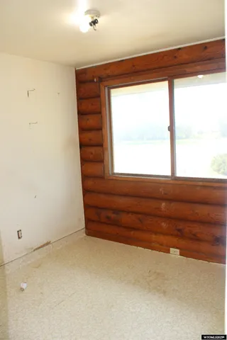 $1,100,000 | 1546 Cr 218 Mountain View, Mountain View, WY 82939