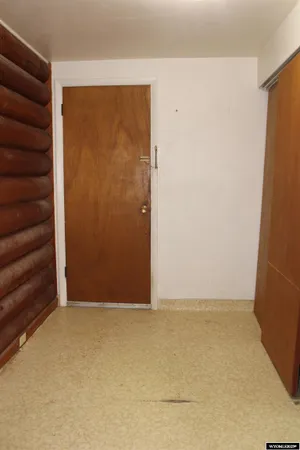 $1,100,000 | 1546 Cr 218 Fort, Mountain View, WY 82939