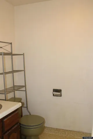 $1,100,000 | 1546 Cr 218 Mountain View, Mountain View, WY 82939