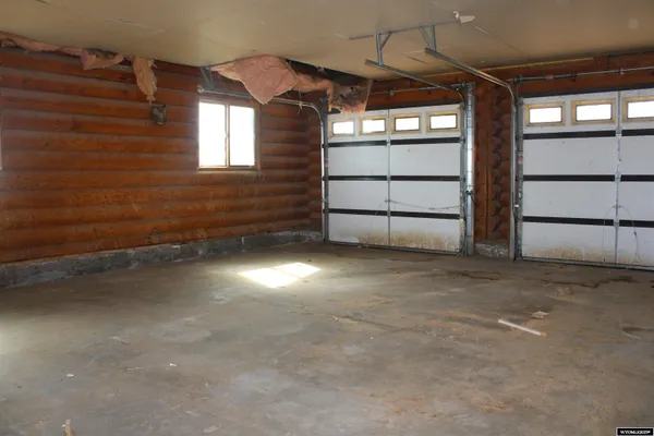 $1,100,000 | 1546 Cr 218 Fort, Mountain View, WY 82939