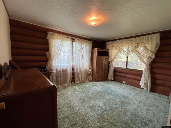 $1,100,000 | 1546 Cr 218 Fort, Mountain View, WY 82939