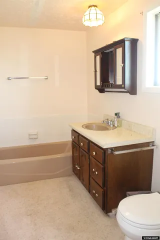 $1,100,000 | 1546 Cr 218 Mountain View, Mountain View, WY 82939