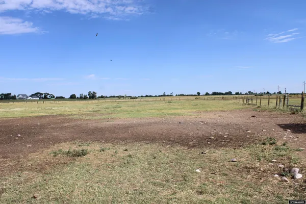 $1,100,000 | 1546 Cr 218 Fort, Mountain View, WY 82939