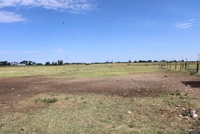 $1,100,000 | 1546 Cr 218 Mountain View, Mountain View, WY 82939