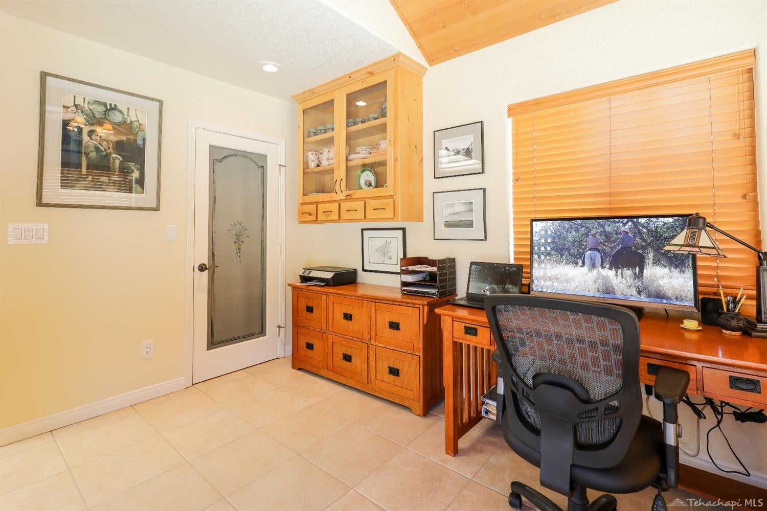 29450 South Lower Valley Road Tehachapi, CA 93561 - Photo 30 of 87 Gallery Image 30