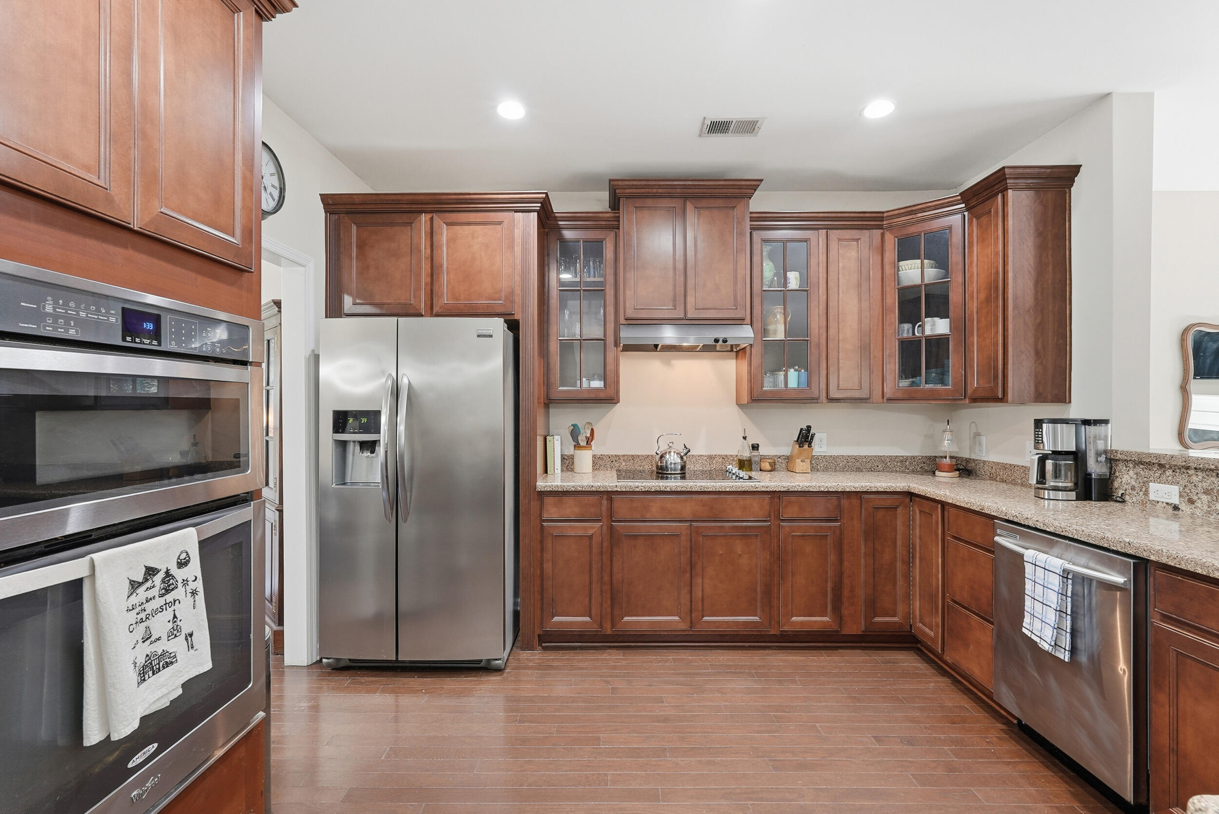 521 Sanders Farm Lane Wando, SC 29492 - Photo 11 of 57 11