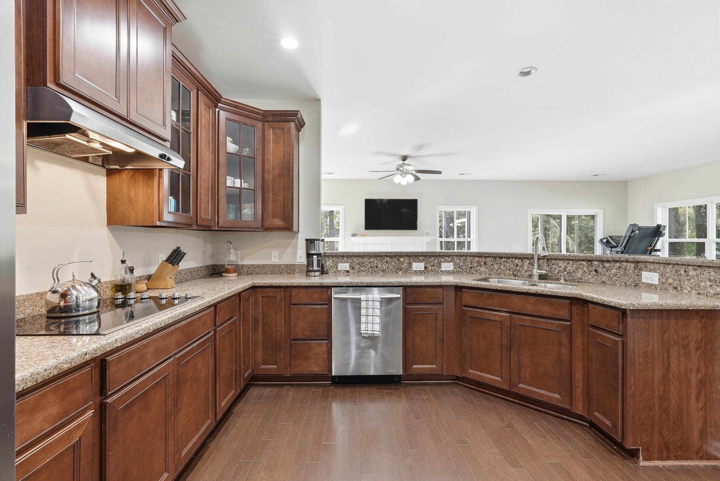 521 Sanders Farm Lane Wando, SC 29492 - Photo 12 of 57 12