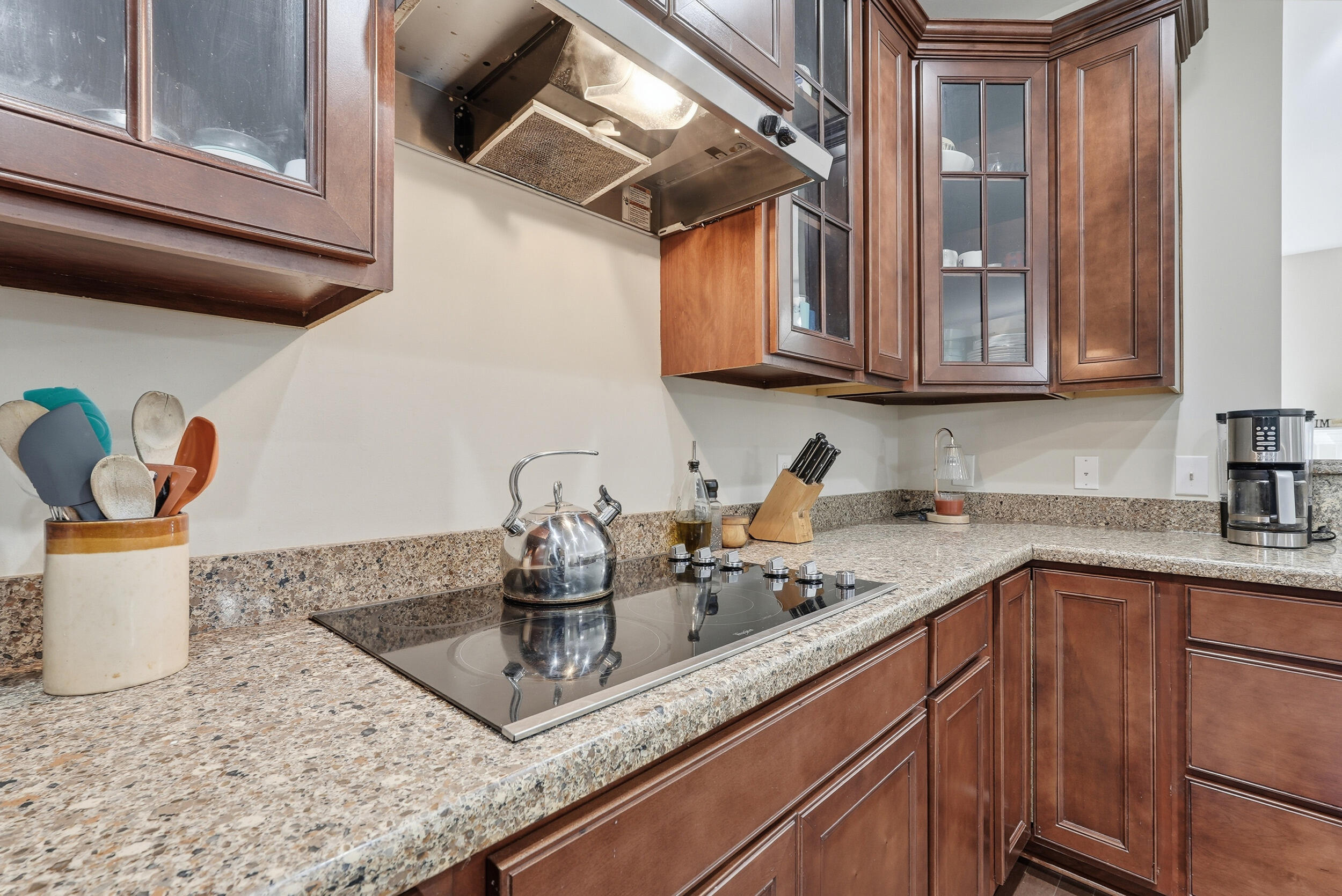 521 Sanders Farm Lane Wando, SC 29492 - Photo 13 of 57 13
