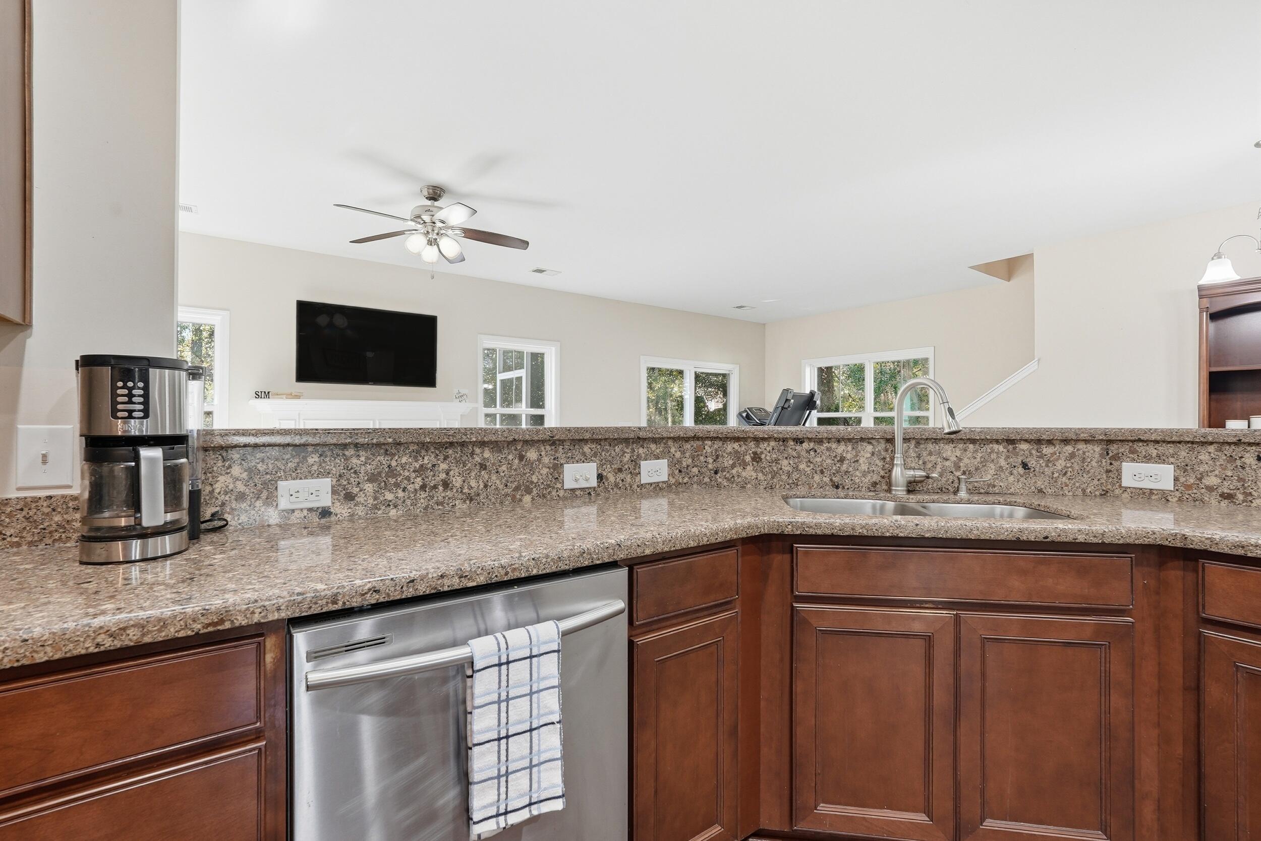 521 Sanders Farm Lane Wando, SC 29492 - Photo 14 of 57 14