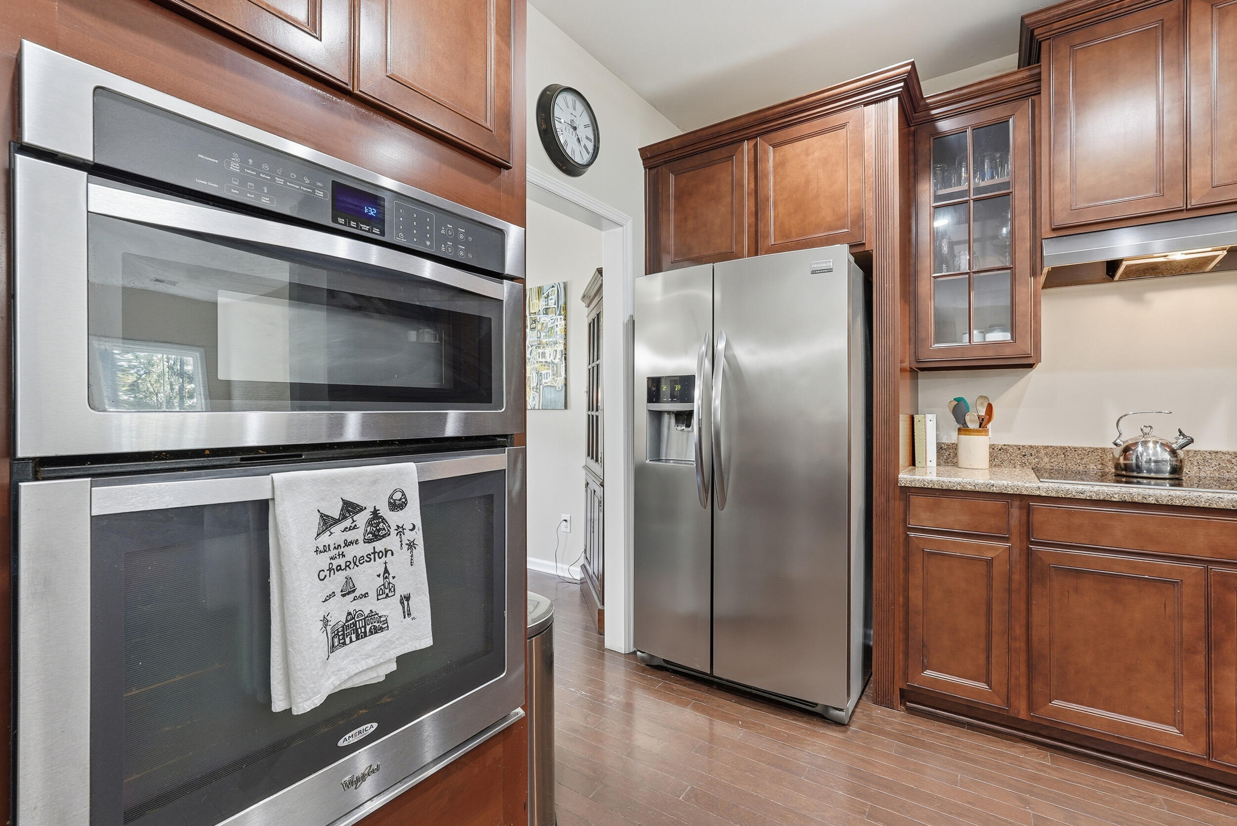 521 Sanders Farm Lane Wando, SC 29492 - Photo 15 of 57 15