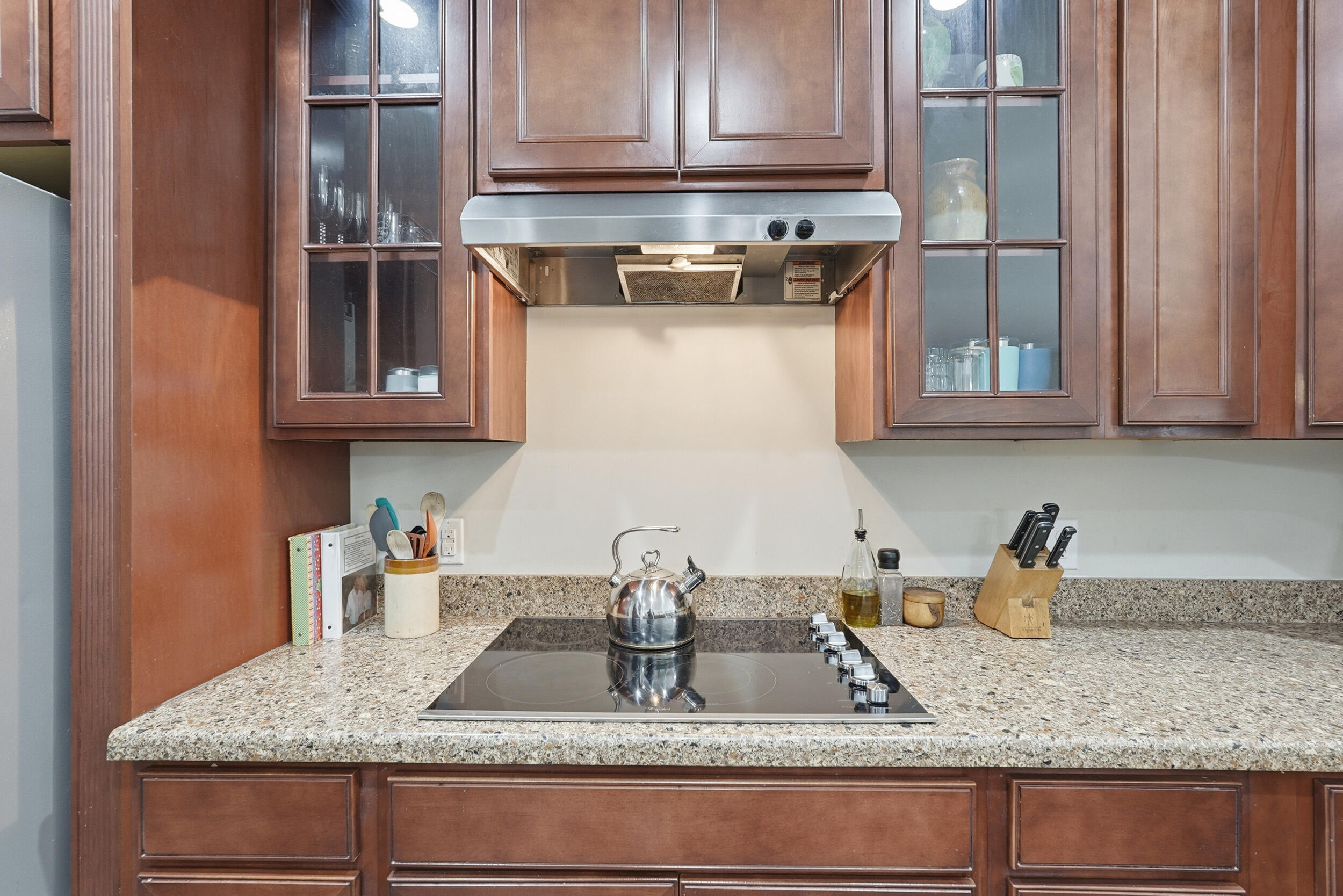 521 Sanders Farm Lane Wando, SC 29492 - Photo 16 of 57 16