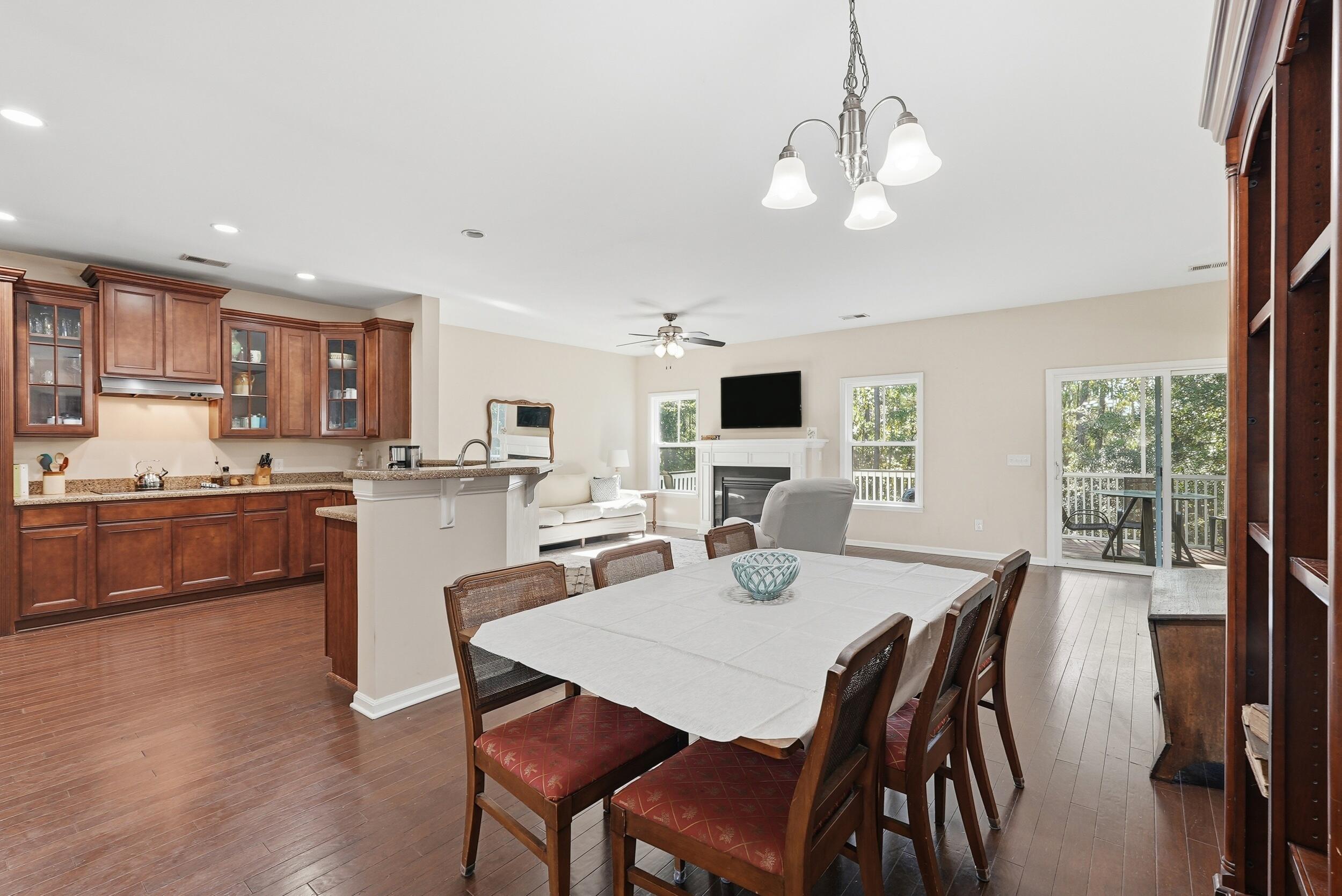 521 Sanders Farm Lane Wando, SC 29492 - Photo 17 of 57 17