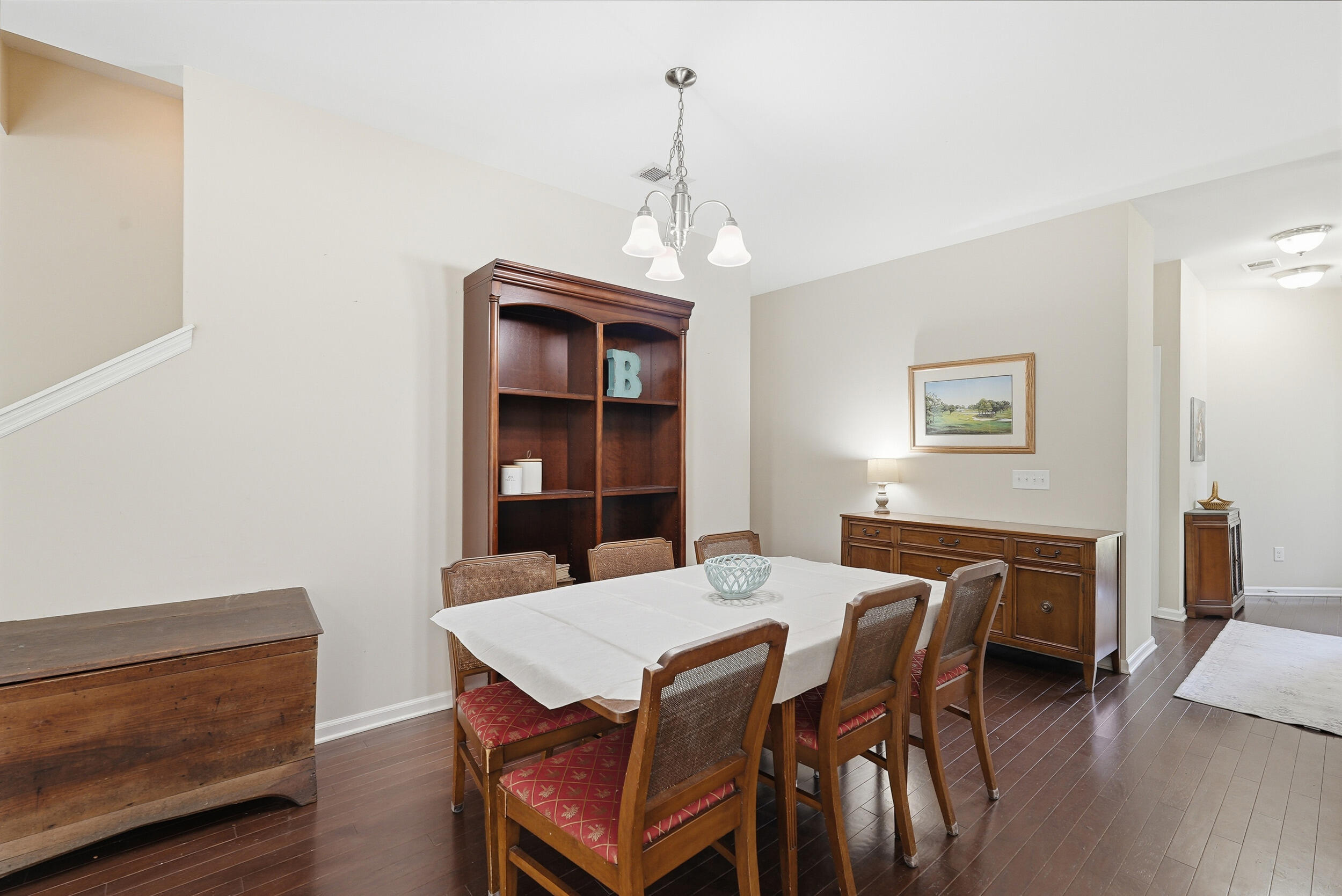 521 Sanders Farm Lane Wando, SC 29492 - Photo 19 of 57 19