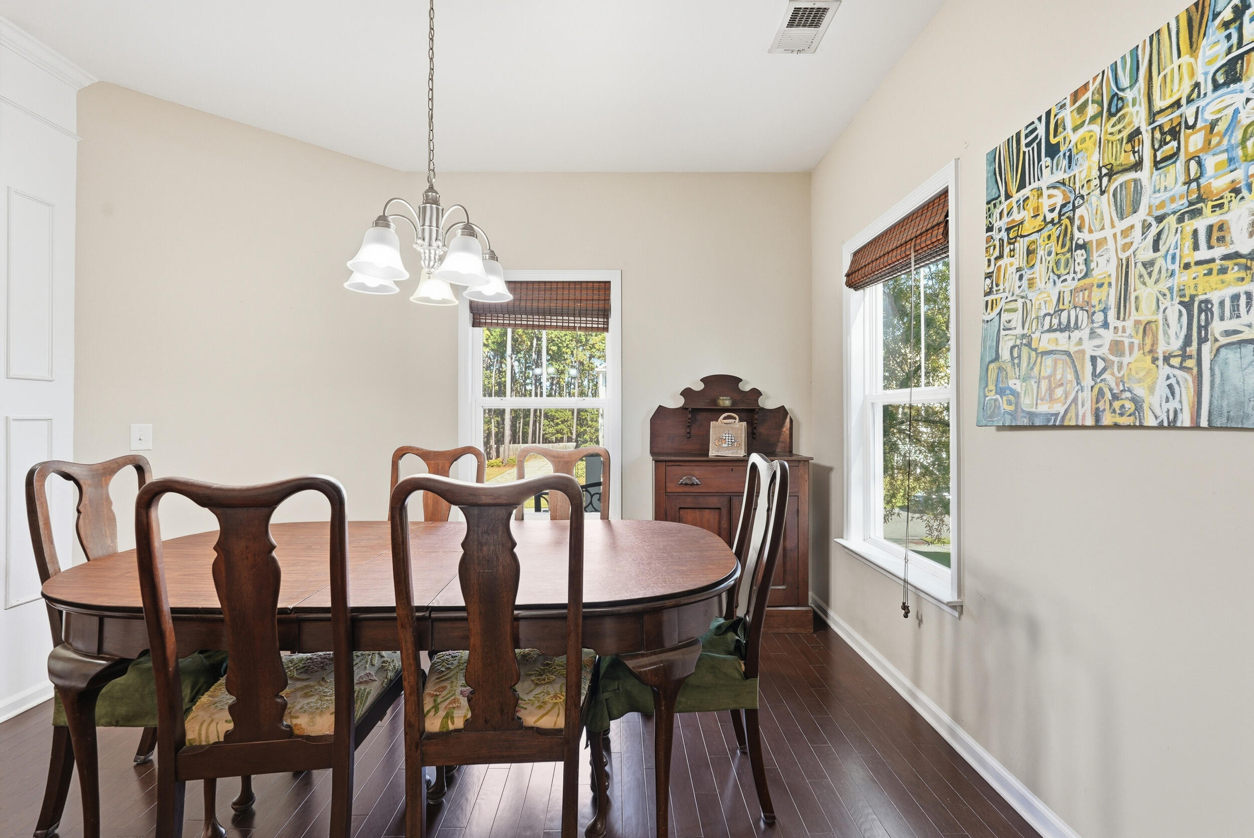 521 Sanders Farm Lane Wando, SC 29492 - Photo 21 of 57 21
