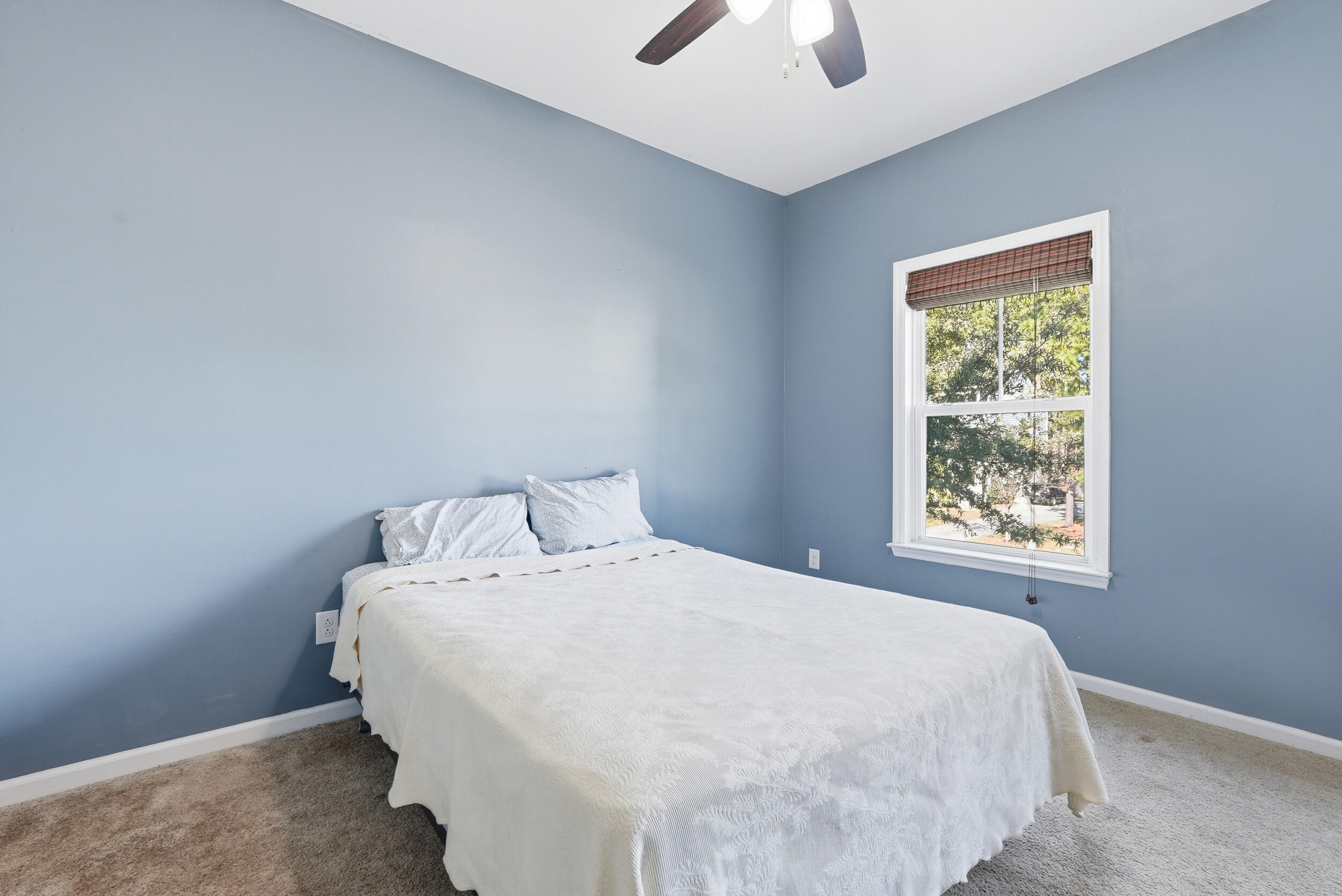 521 Sanders Farm Lane Wando, SC 29492 - Photo 23 of 57 23