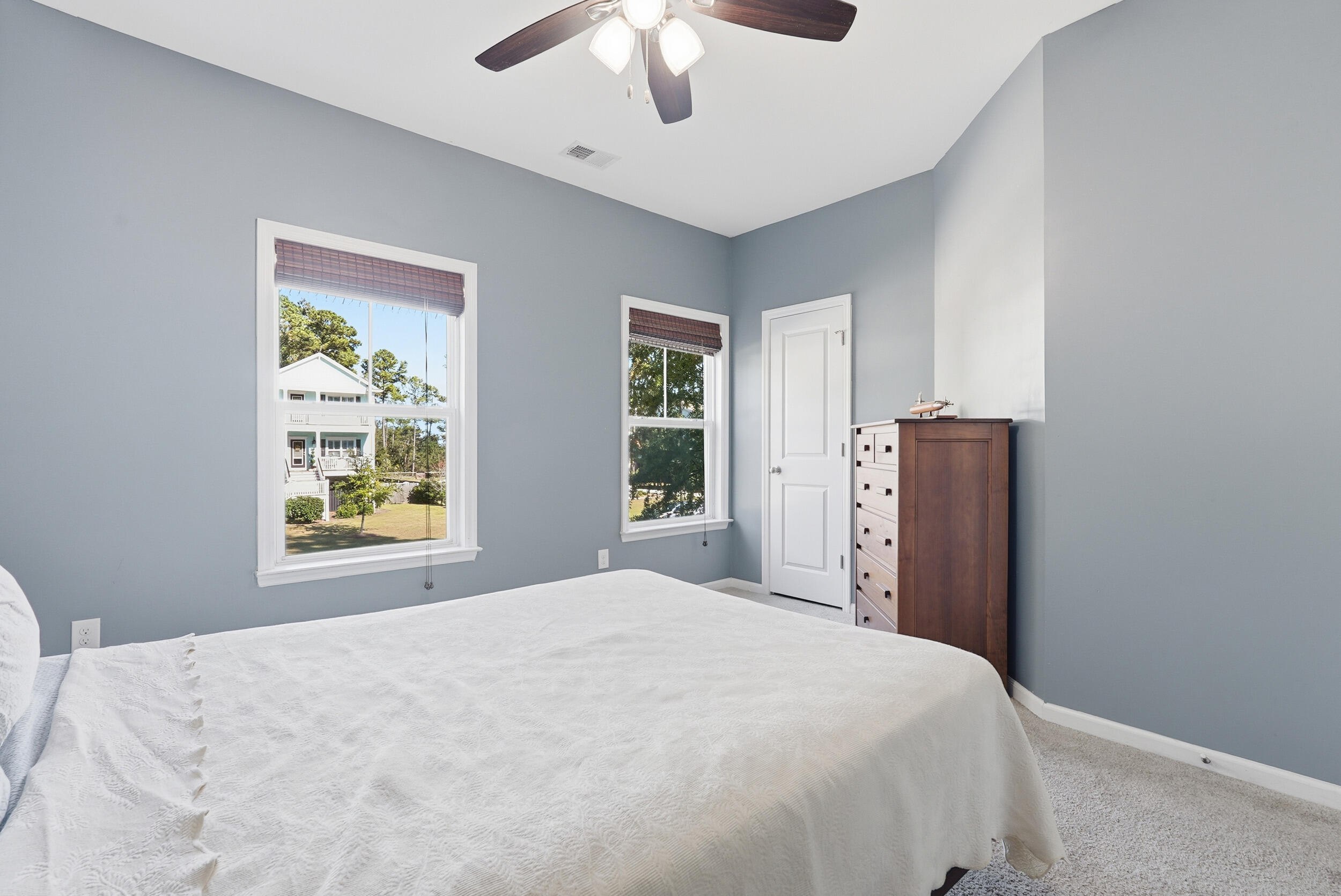 521 Sanders Farm Lane Wando, SC 29492 - Photo 24 of 57 24