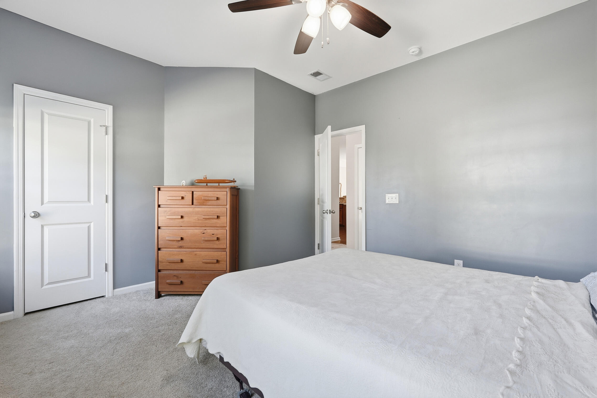 521 Sanders Farm Lane Wando, SC 29492 - Photo 25 of 57 25