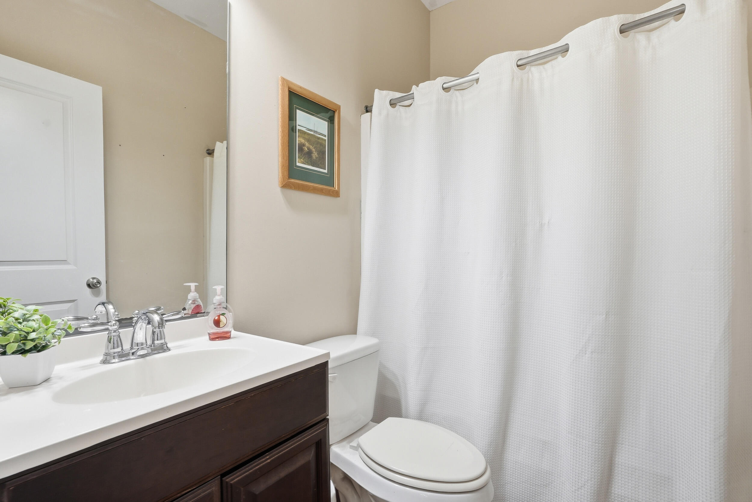 521 Sanders Farm Lane Wando, SC 29492 - Photo 26 of 57 26