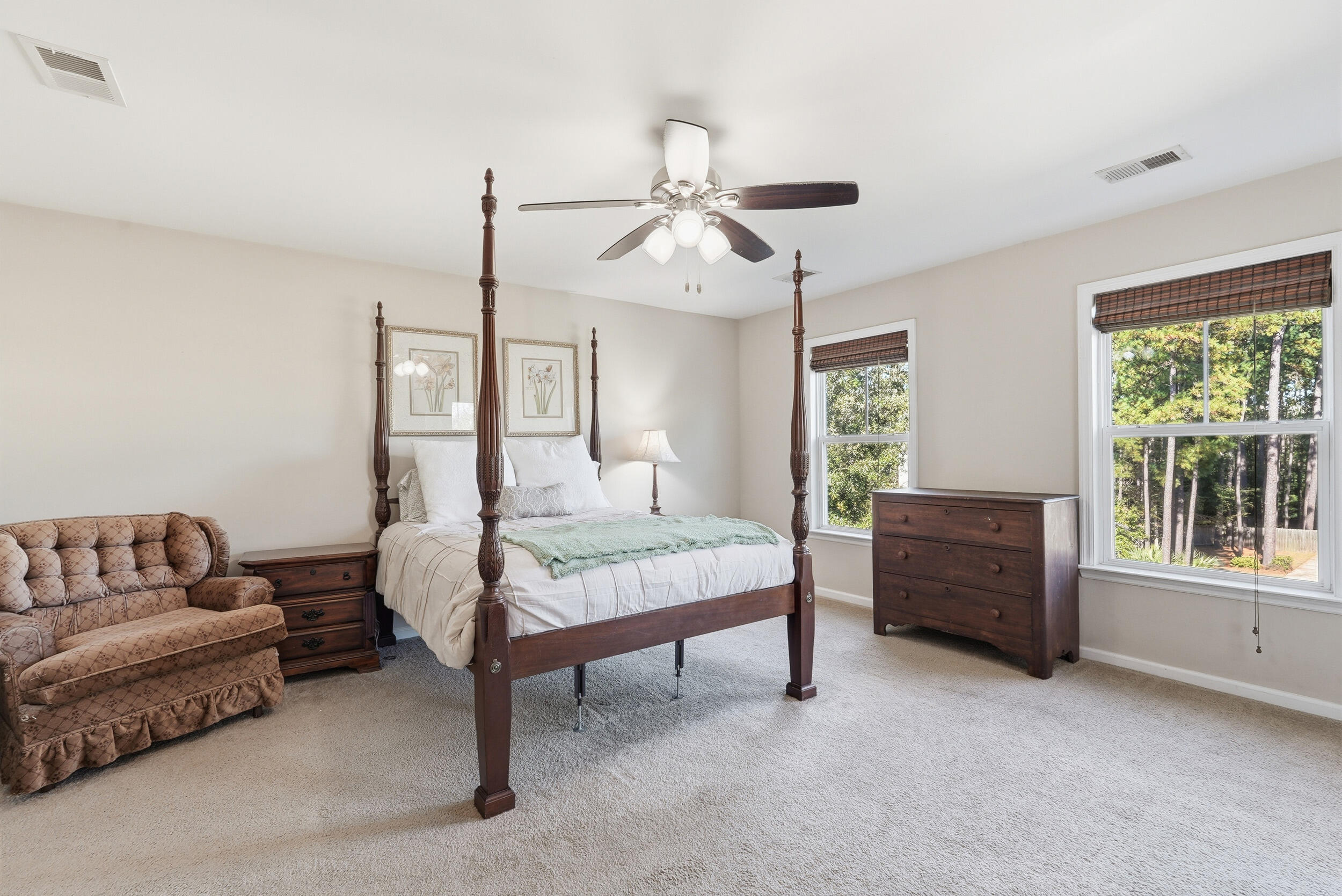 521 Sanders Farm Lane Wando, SC 29492 - Photo 27 of 57 27