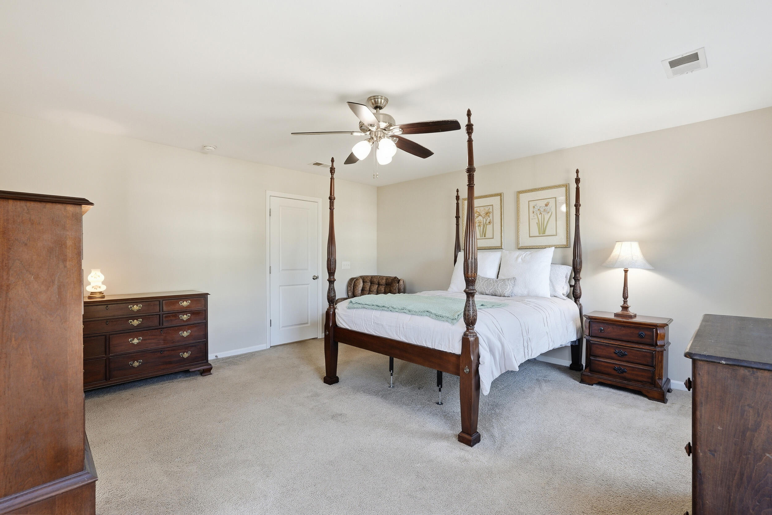 521 Sanders Farm Lane Wando, SC 29492 - Photo 28 of 57 28