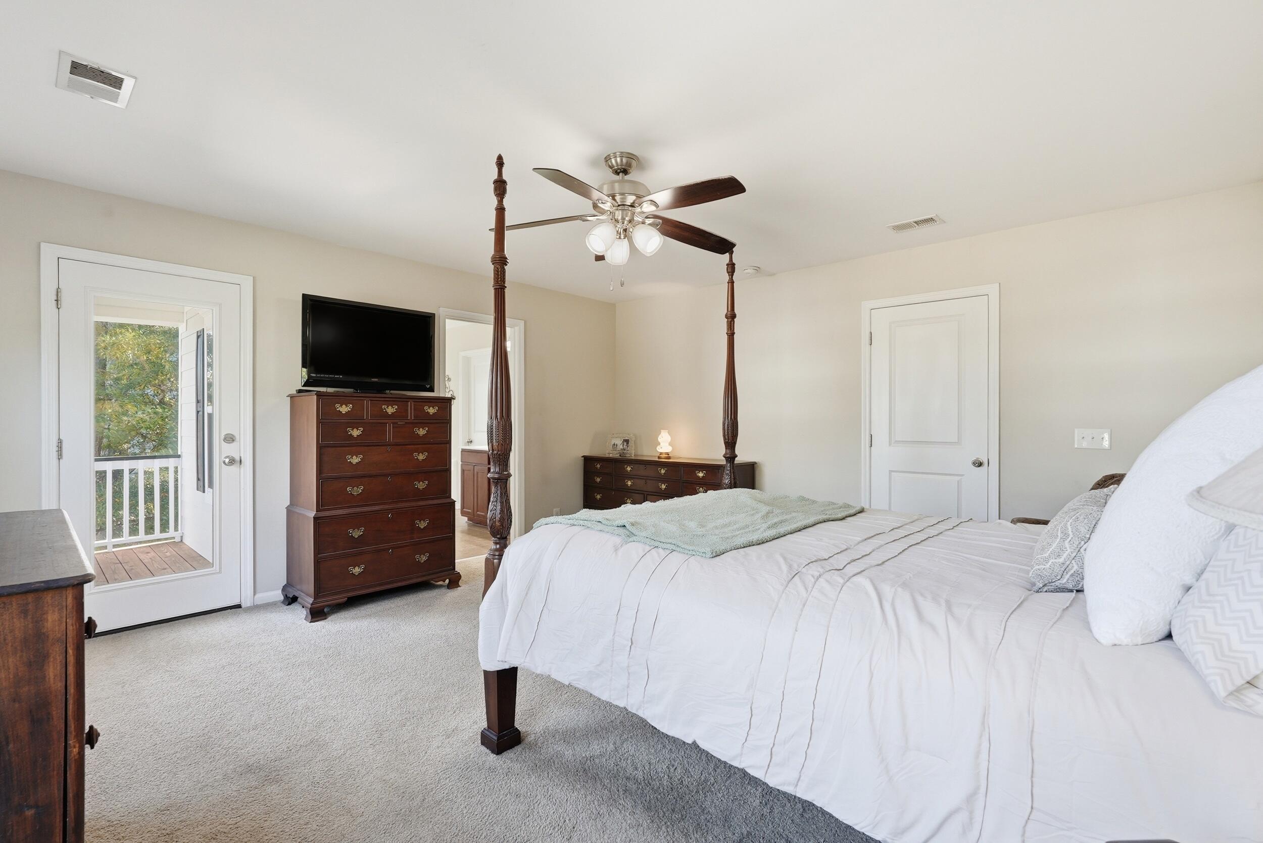 521 Sanders Farm Lane Wando, SC 29492 - Photo 29 of 57 29