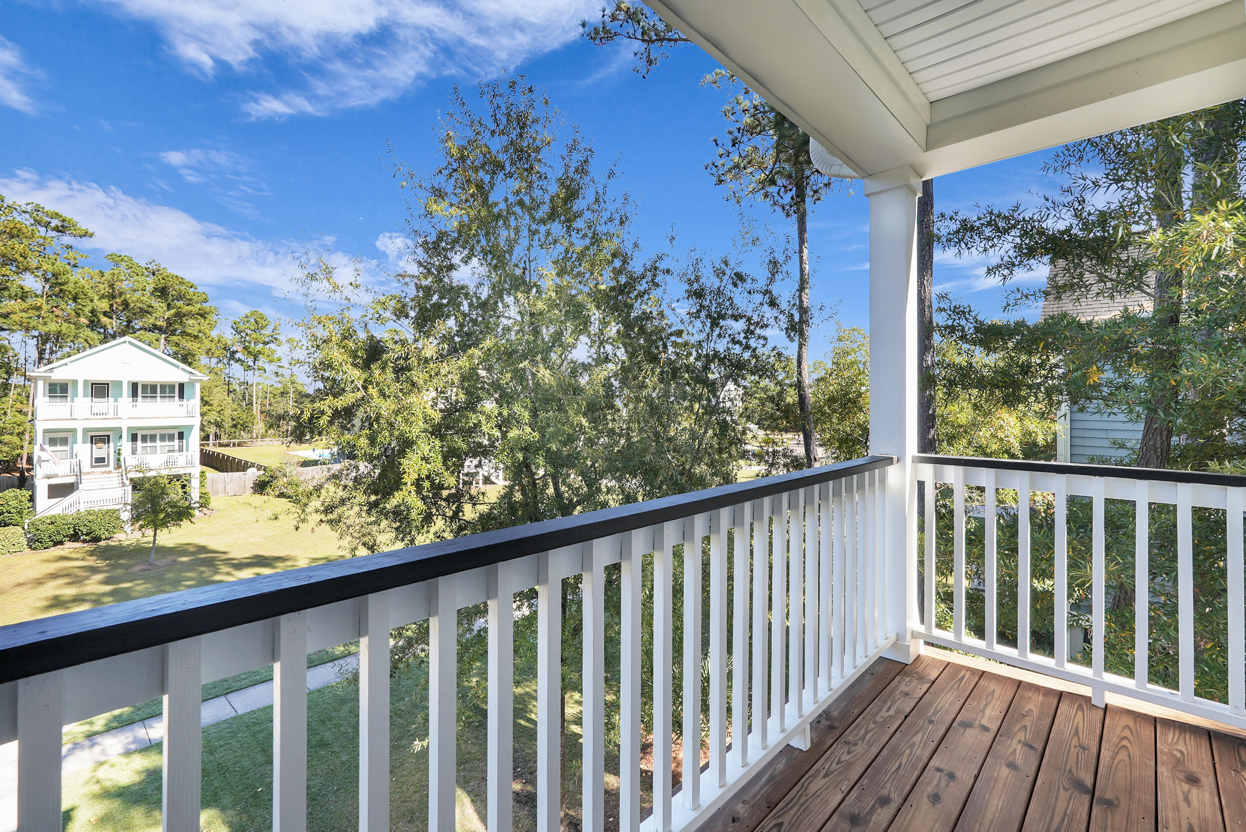 521 Sanders Farm Lane Wando, SC 29492 - Photo 30 of 57 30