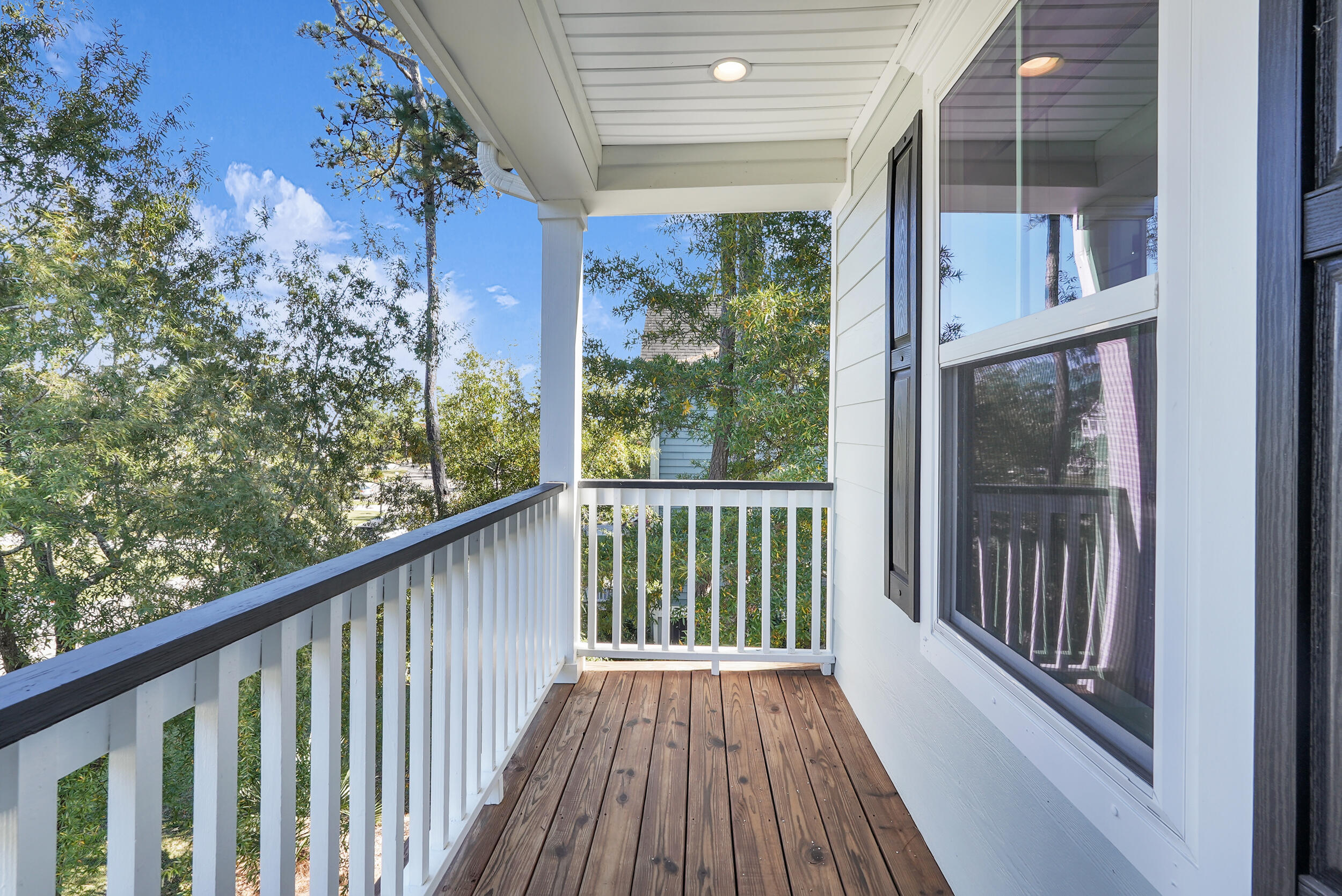 521 Sanders Farm Lane Wando, SC 29492 - Photo 31 of 57 31