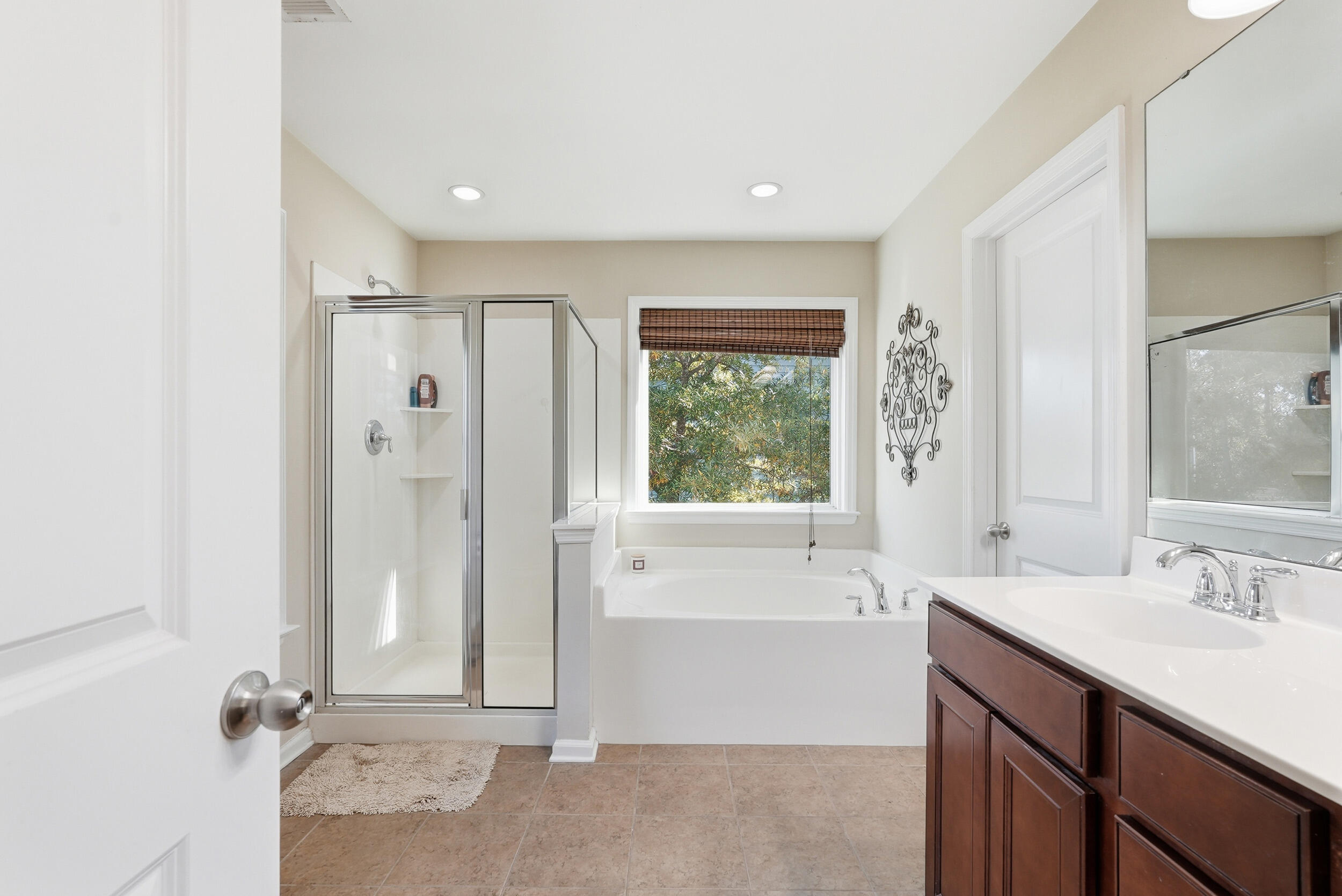 521 Sanders Farm Lane Wando, SC 29492 - Photo 32 of 57 32