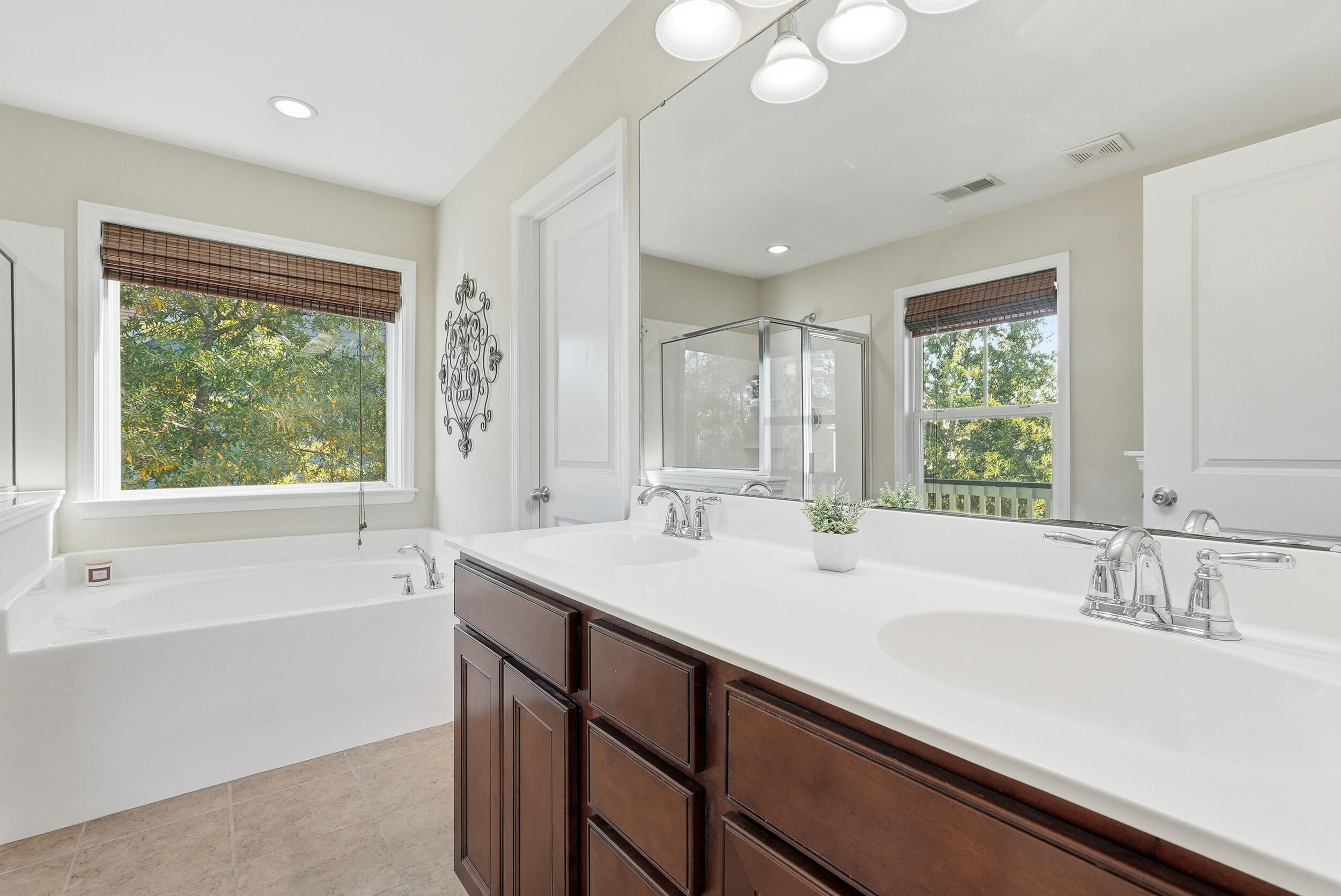 521 Sanders Farm Lane Wando, SC 29492 - Photo 33 of 57 33