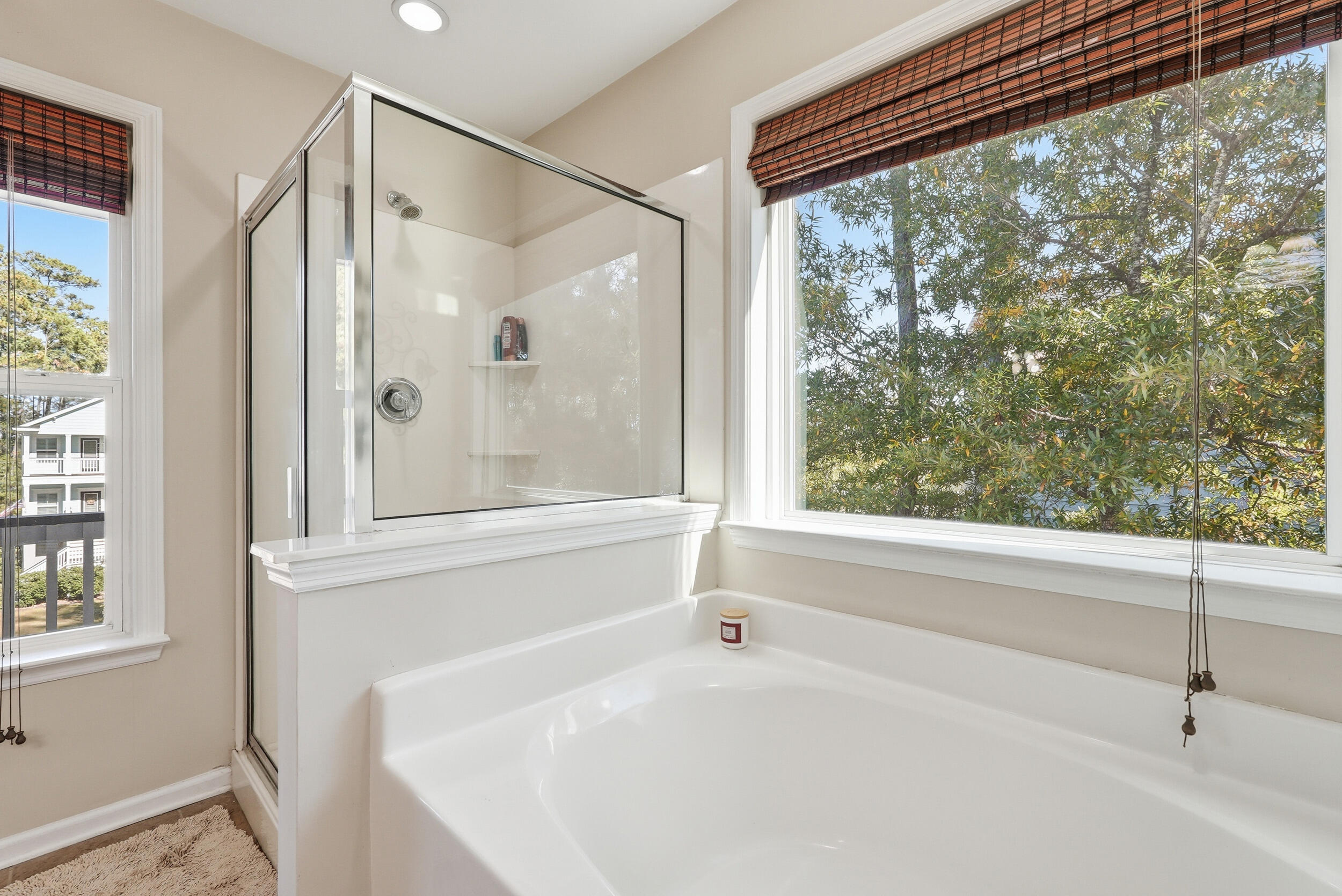 521 Sanders Farm Lane Wando, SC 29492 - Photo 34 of 57 34