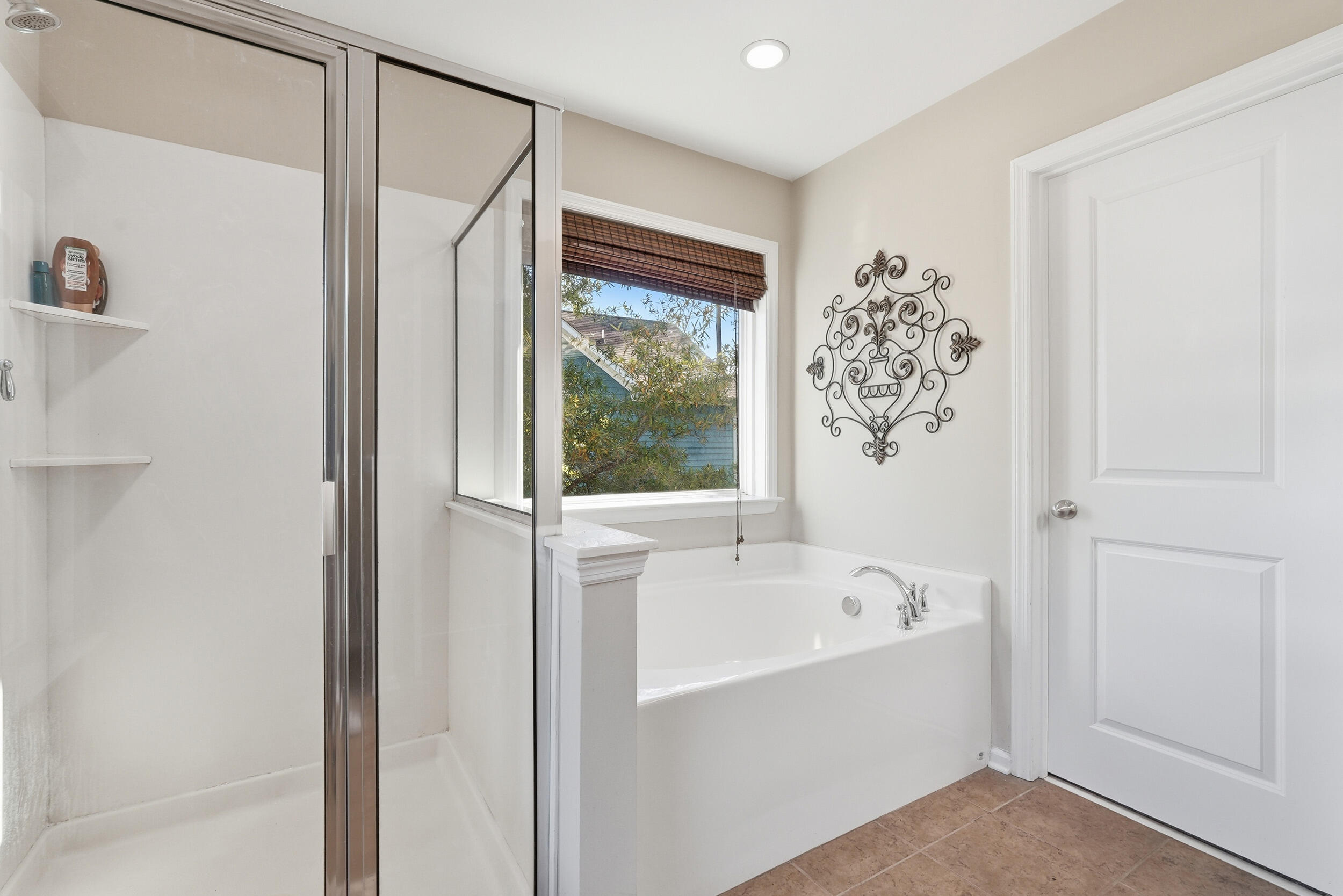 521 Sanders Farm Lane Wando, SC 29492 - Photo 35 of 57 35