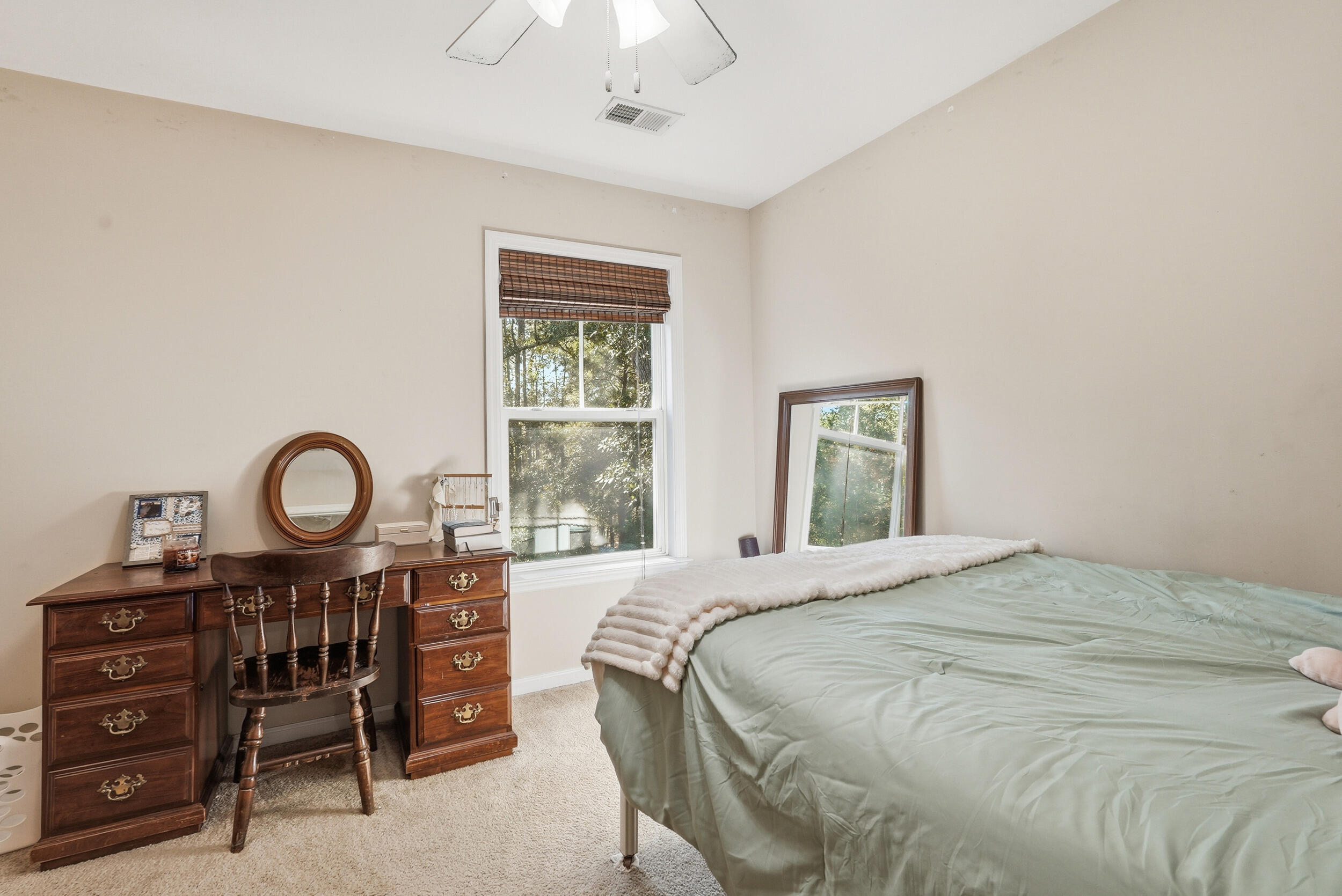 521 Sanders Farm Lane Wando, SC 29492 - Photo 36 of 57 36