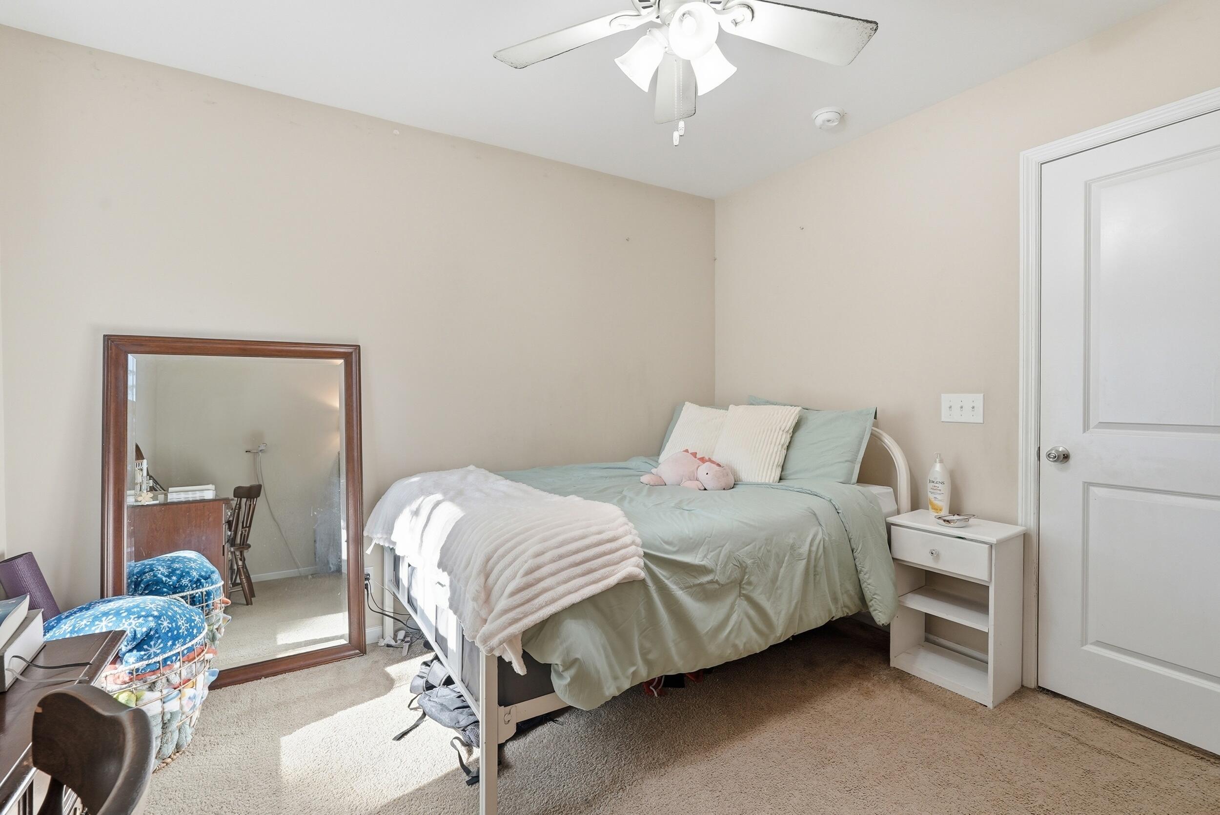 521 Sanders Farm Lane Wando, SC 29492 - Photo 37 of 57 37