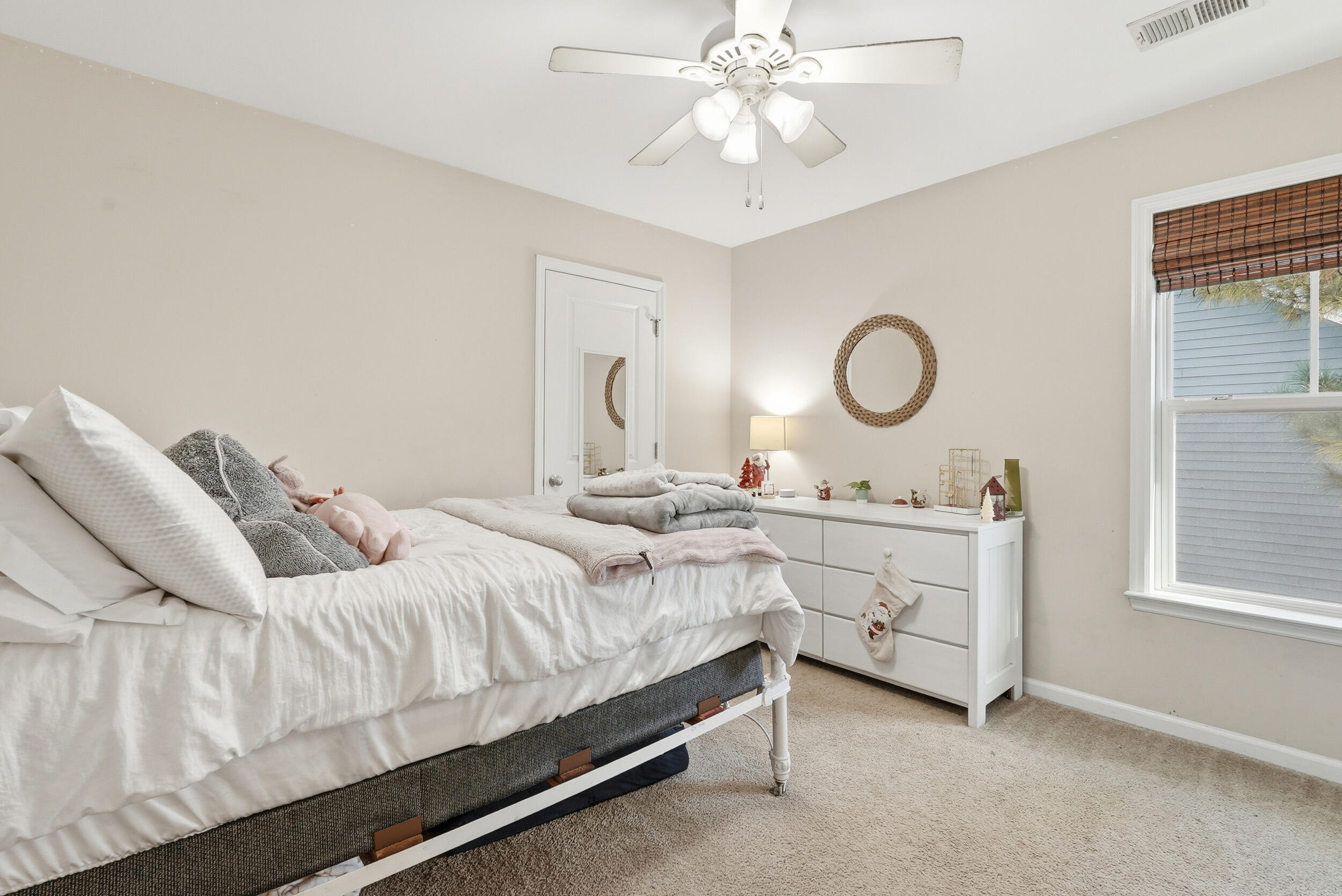 521 Sanders Farm Lane Wando, SC 29492 - Photo 38 of 57 38
