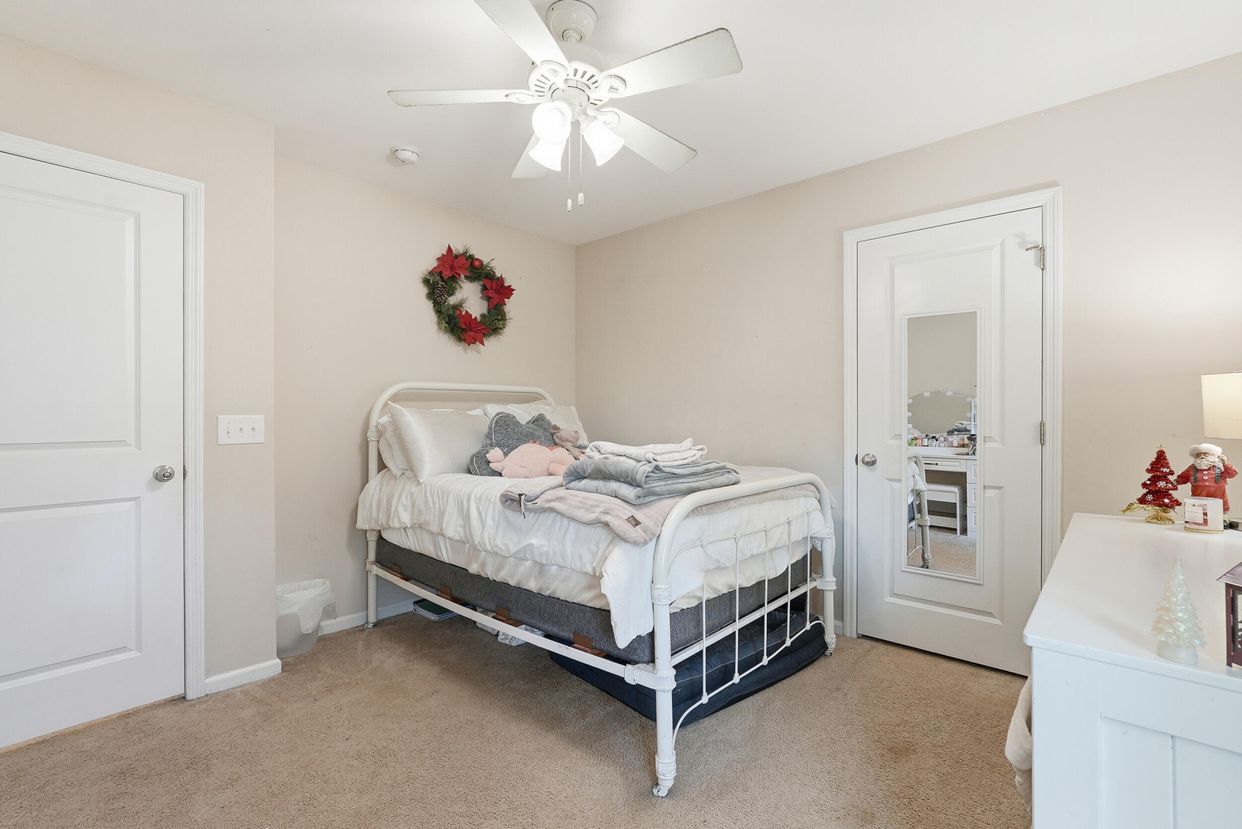 521 Sanders Farm Lane Wando, SC 29492 - Photo 39 of 57 39