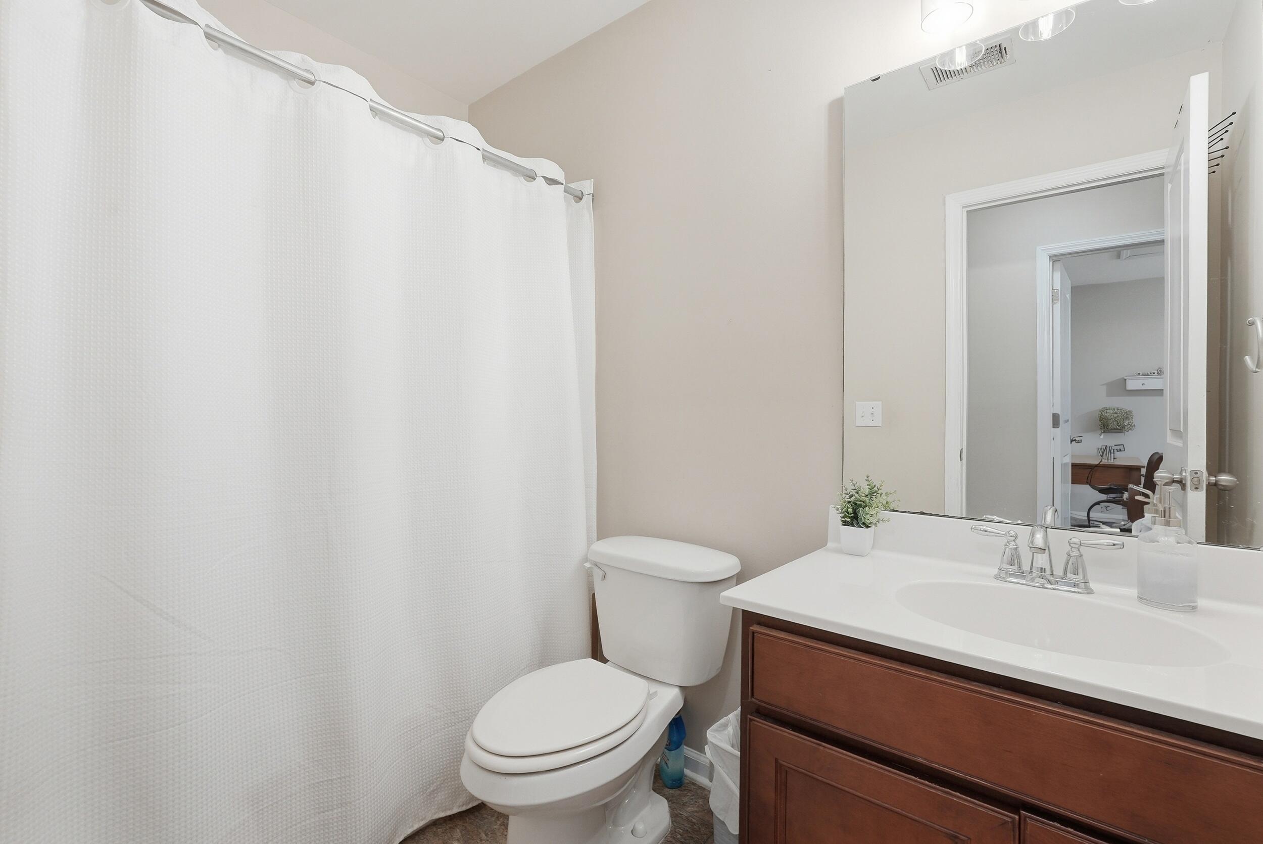 521 Sanders Farm Lane Wando, SC 29492 - Photo 40 of 57 40