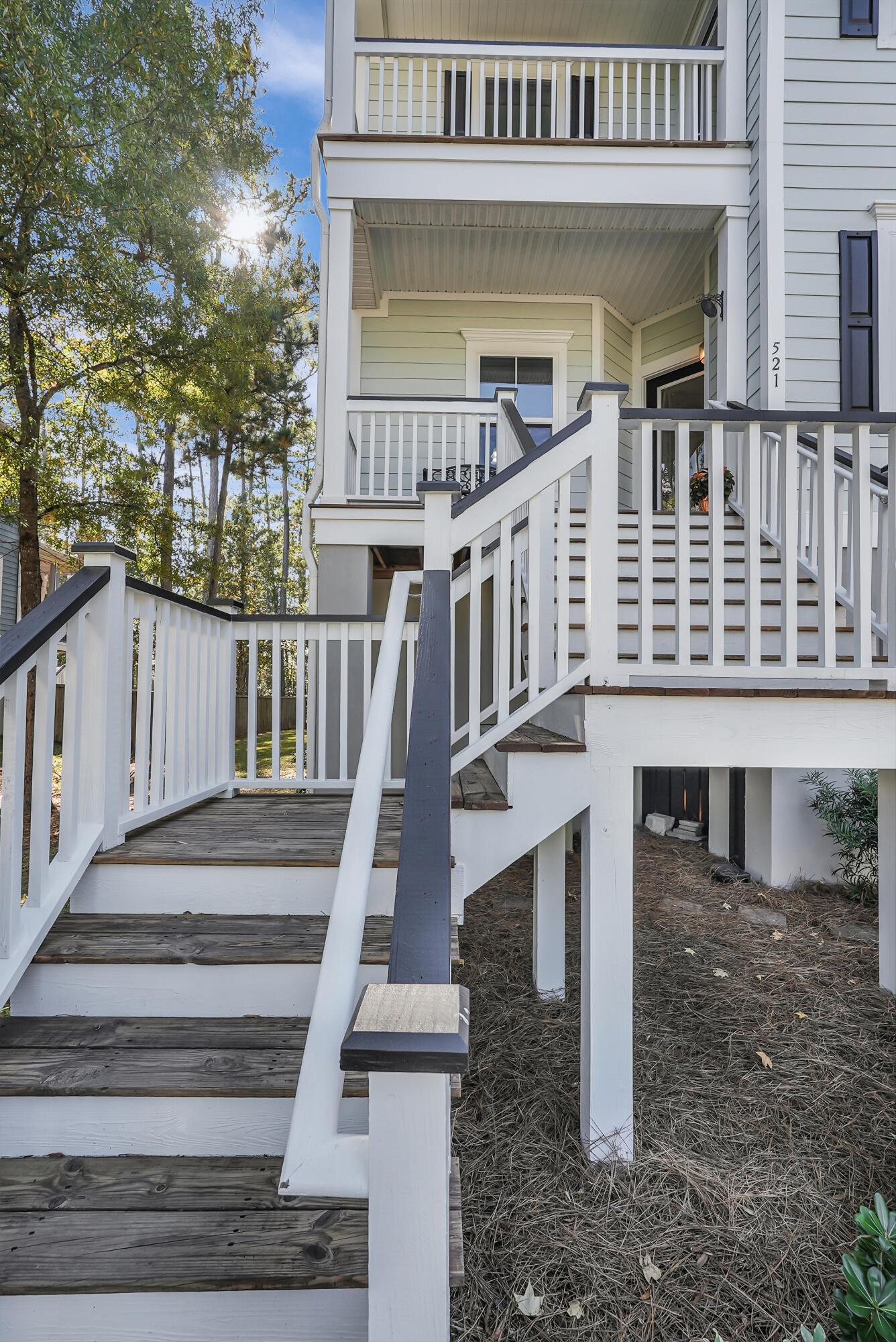 521 Sanders Farm Lane Wando, SC 29492 - Photo 4 of 57 4