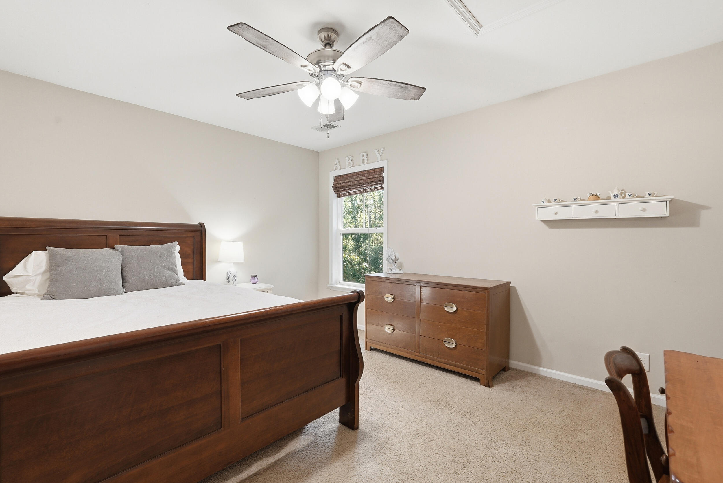 521 Sanders Farm Lane Wando, SC 29492 - Photo 41 of 57 41