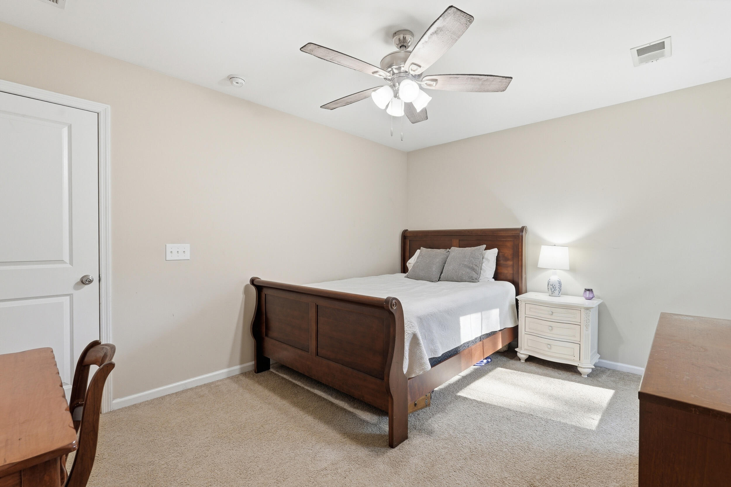 521 Sanders Farm Lane Wando, SC 29492 - Photo 42 of 57 42