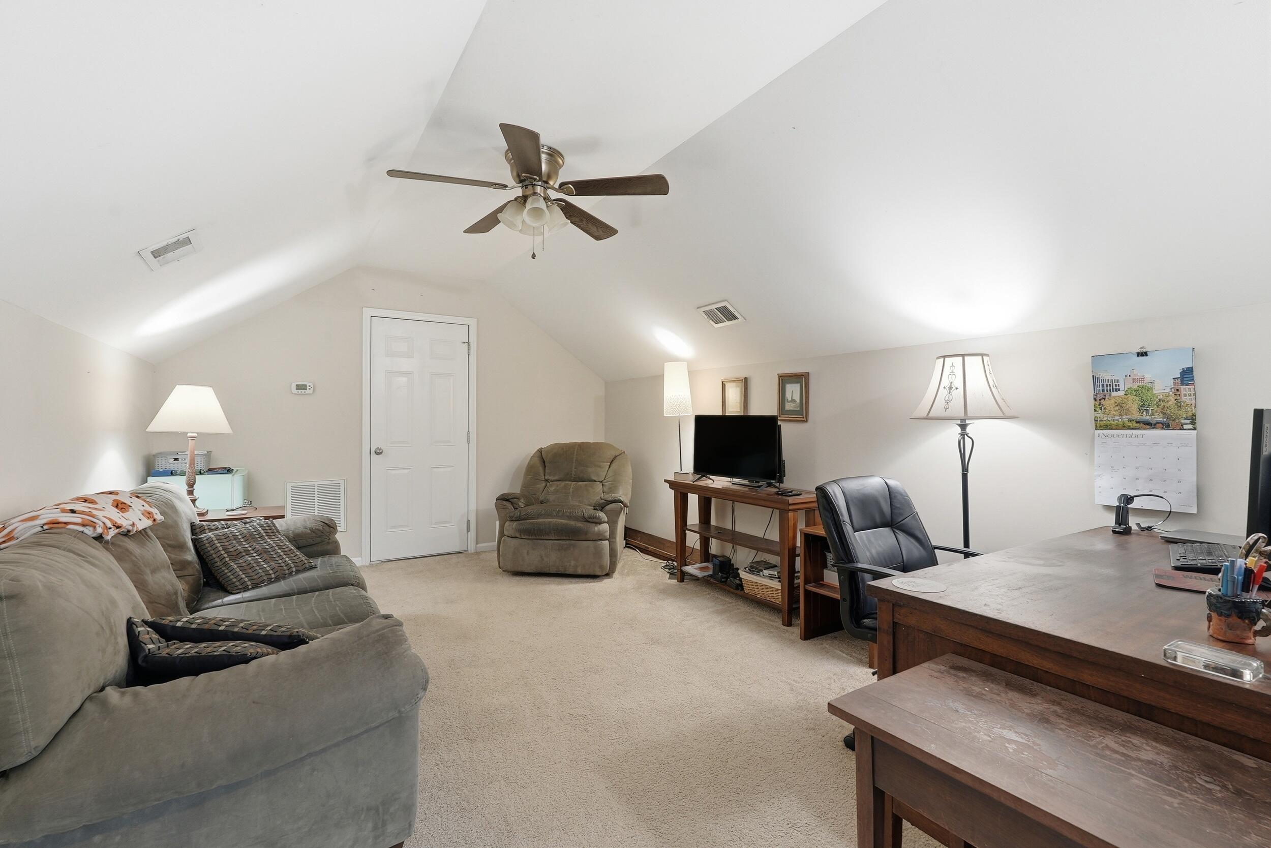 521 Sanders Farm Lane Wando, SC 29492 - Photo 44 of 57 44