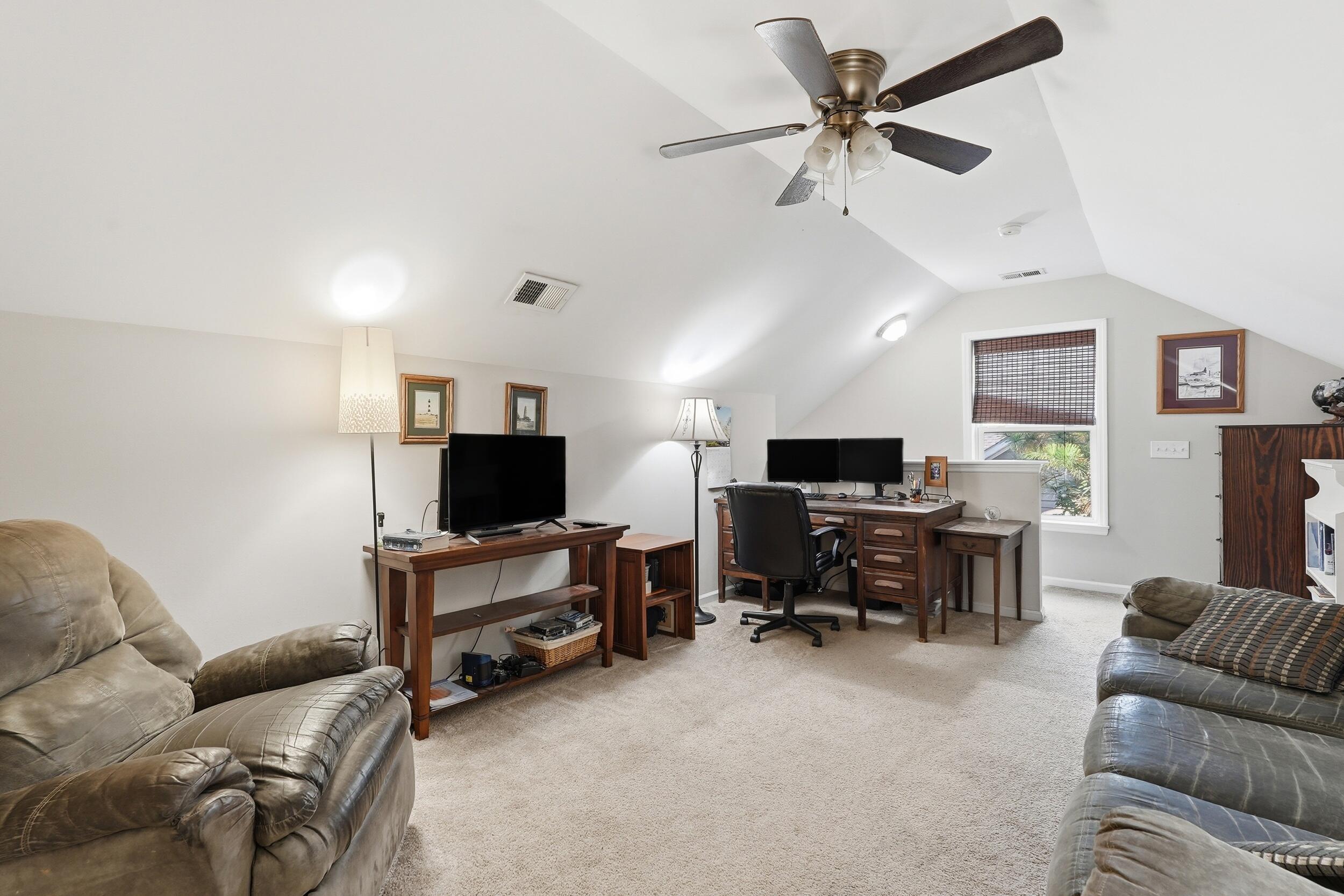 521 Sanders Farm Lane Wando, SC 29492 - Photo 45 of 57 45