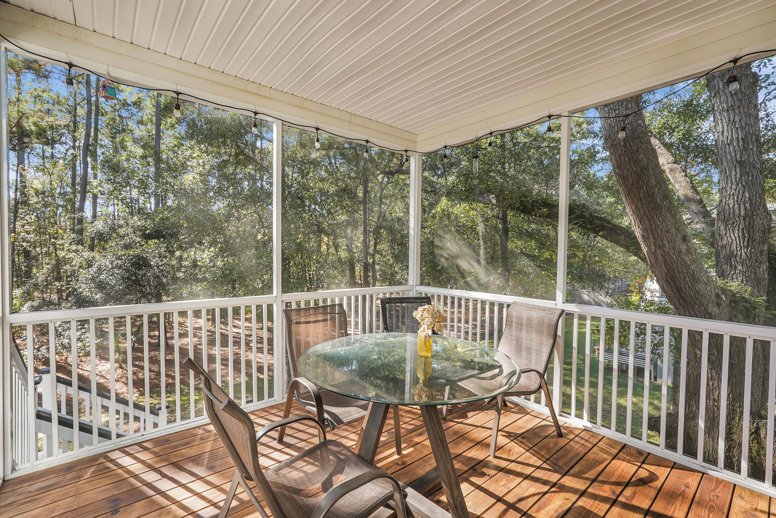521 Sanders Farm Lane Wando, SC 29492 - Photo 46 of 57 46
