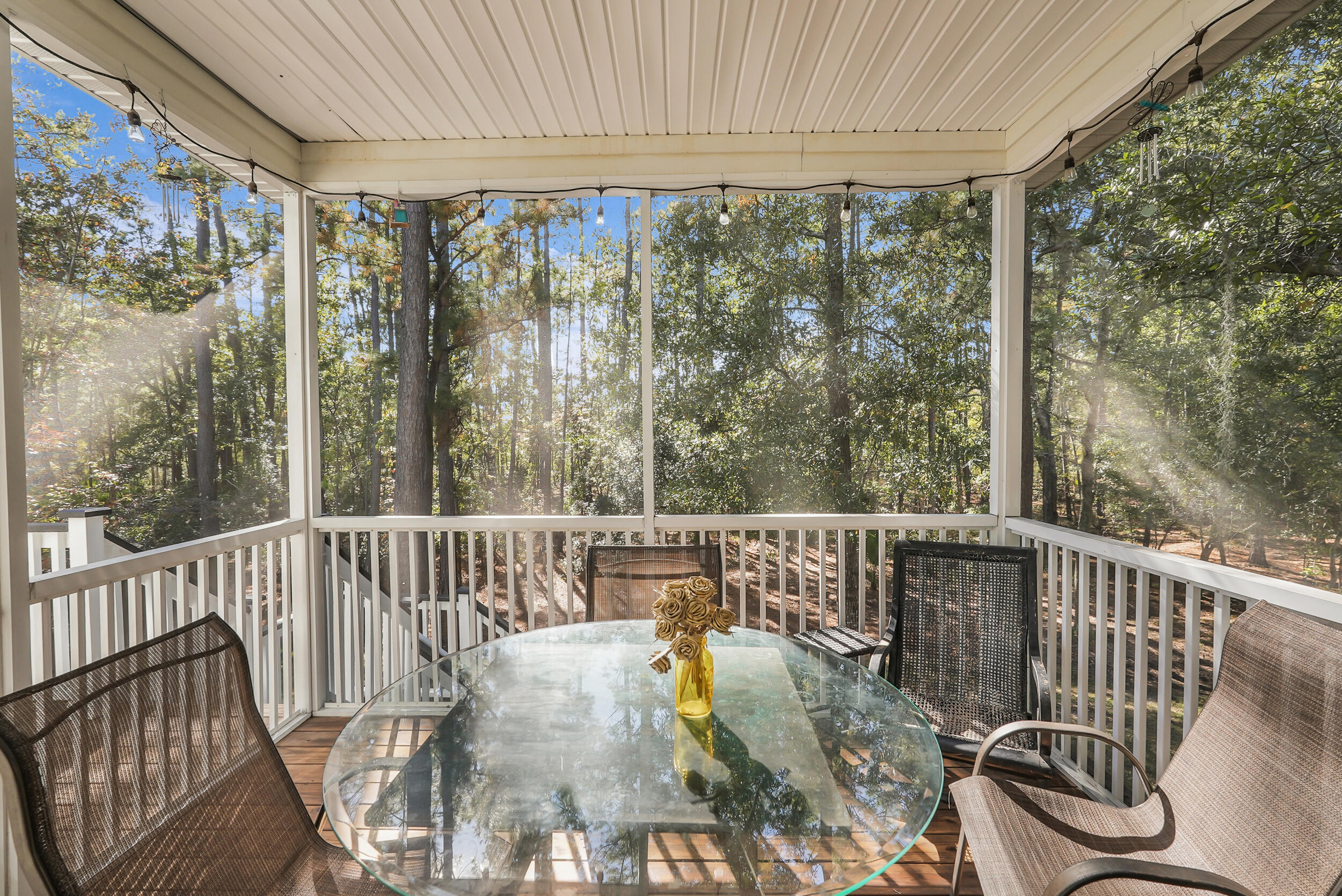 521 Sanders Farm Lane Wando, SC 29492 - Photo 48 of 57 48