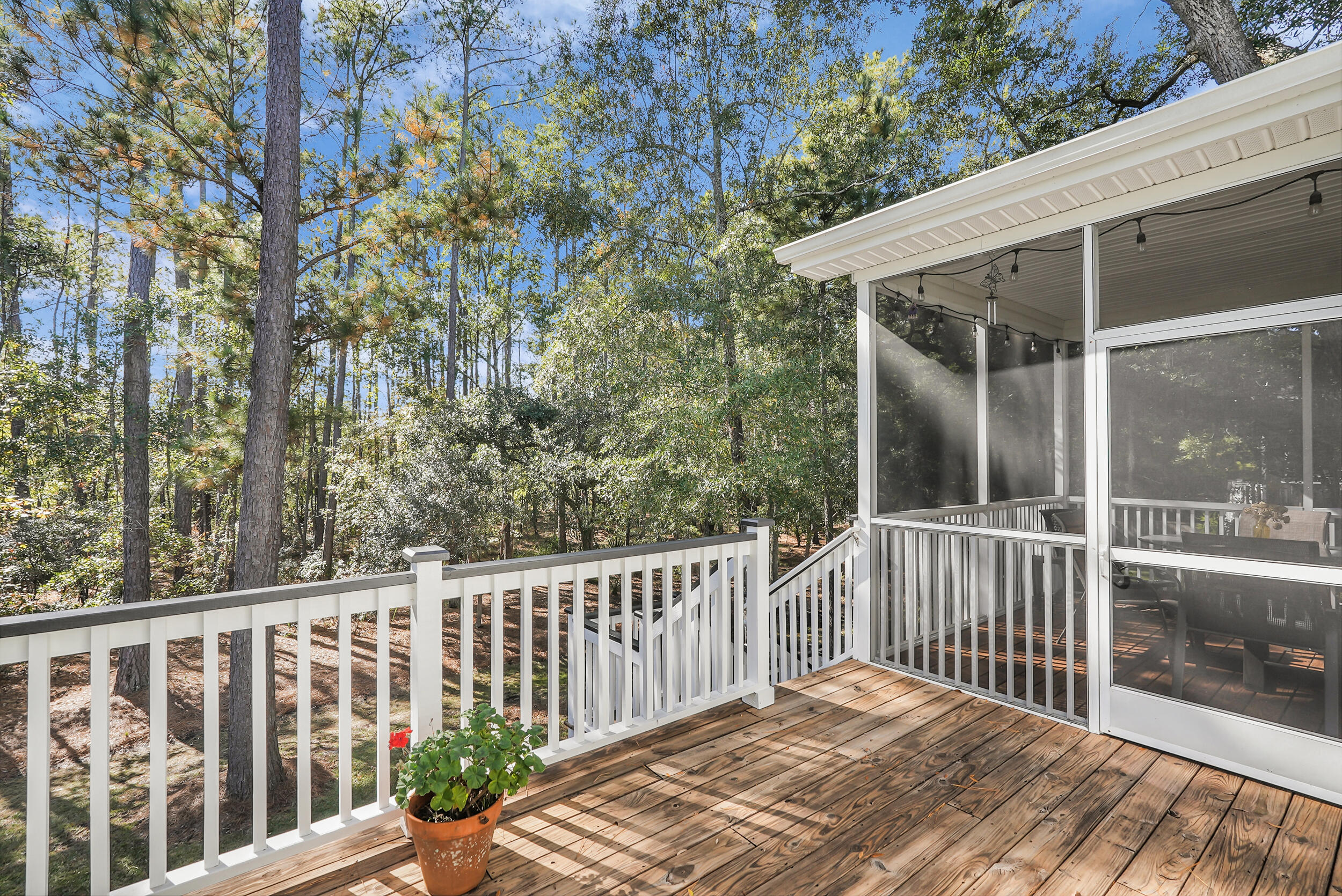 521 Sanders Farm Lane Wando, SC 29492 - Photo 49 of 57 49