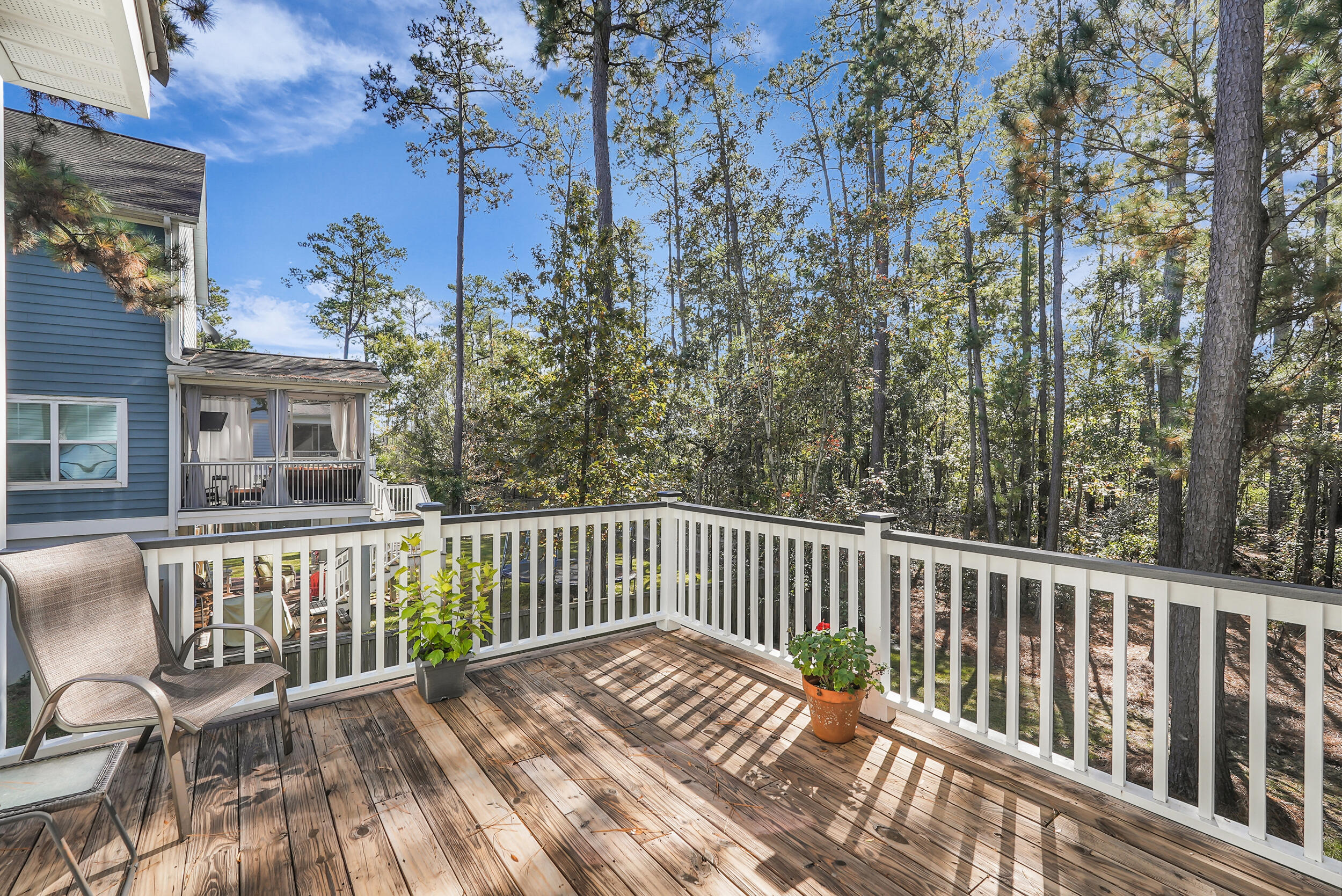 521 Sanders Farm Lane Wando, SC 29492 - Photo 50 of 57 50
