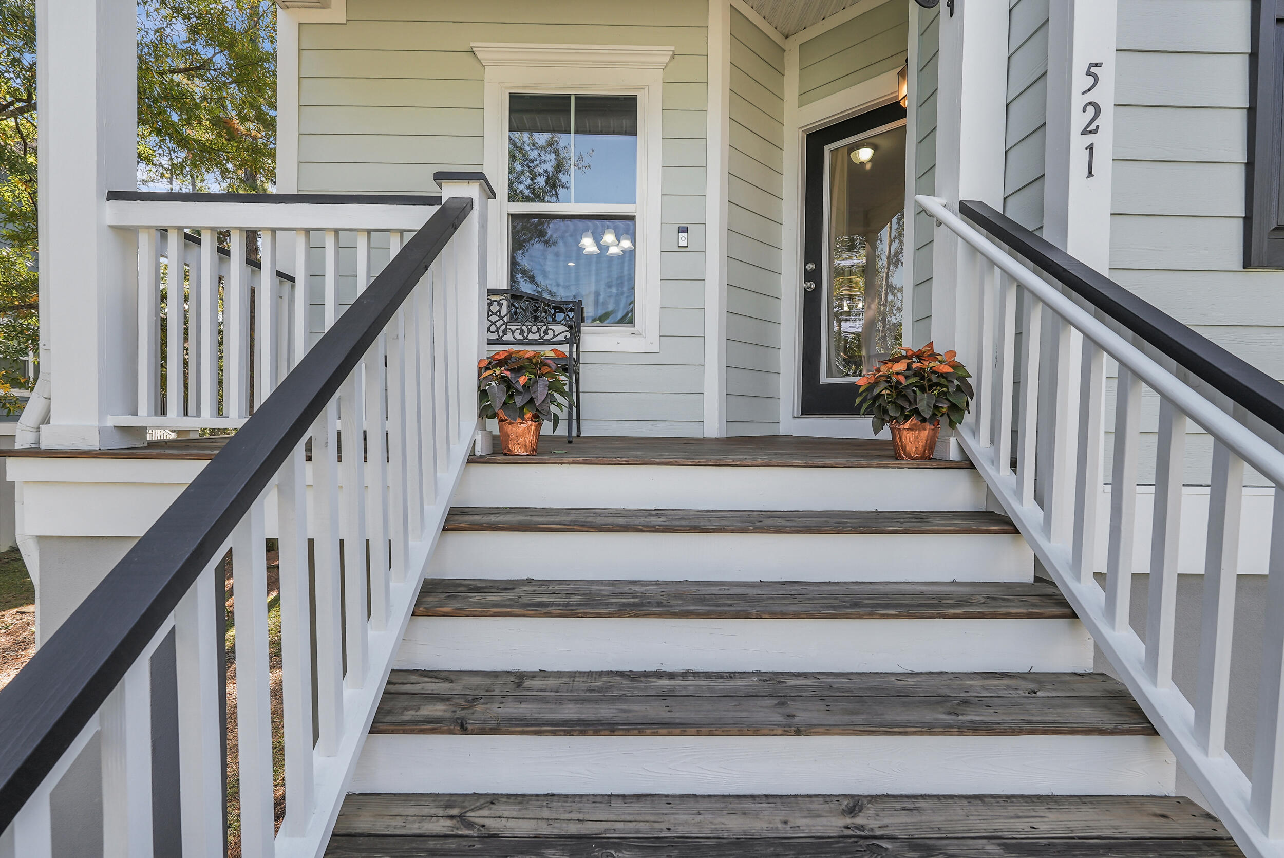 521 Sanders Farm Lane Wando, SC 29492 - Photo 5 of 57 5